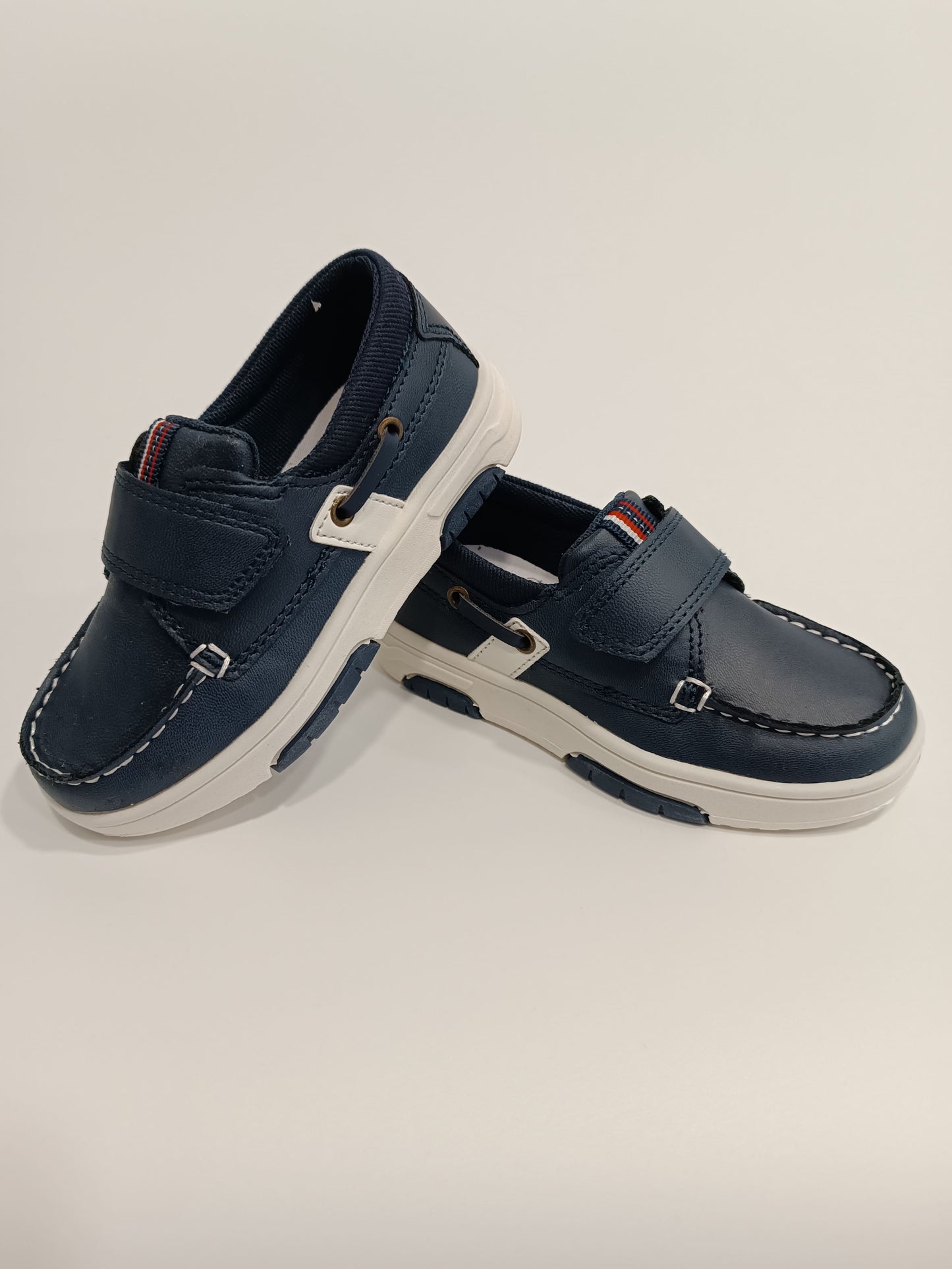 SCARPE DA BAMBINO CHICCO 25U