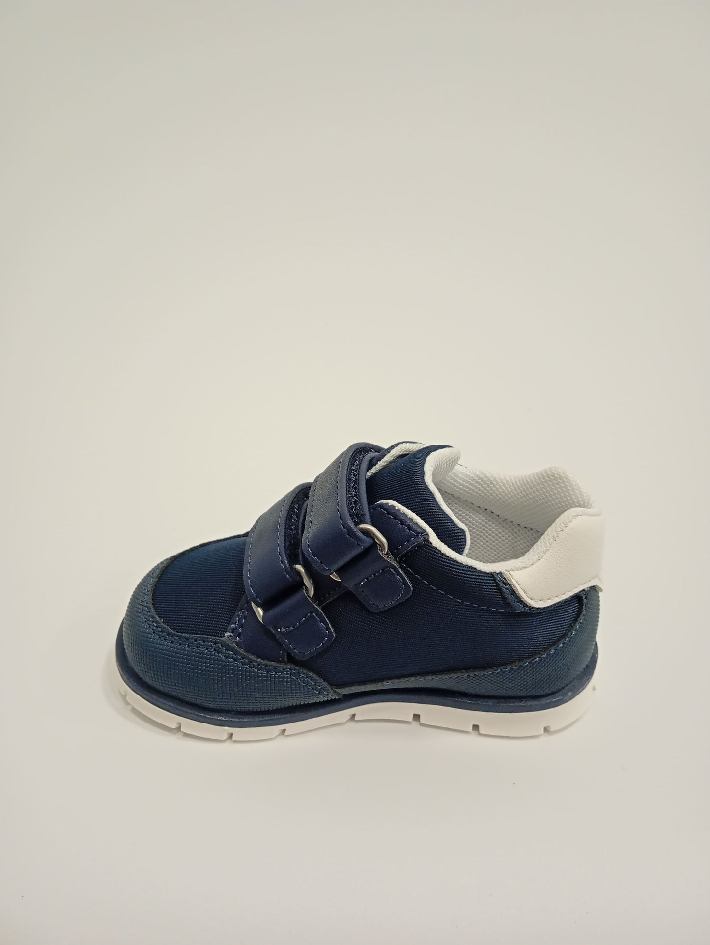 SCARPE DA BAMBINO CHICCO 24
