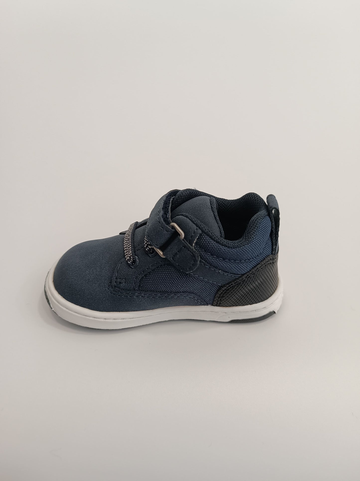 SCARPE DA BAMBINO CHICCO 10X