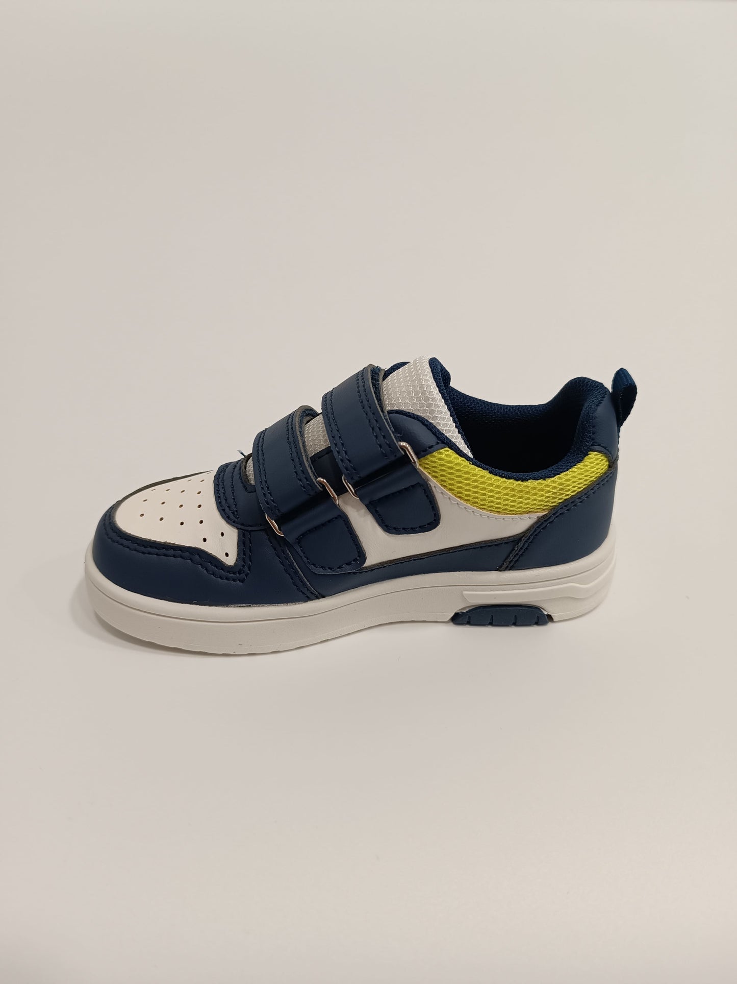 SCARPE DA BAMBINO CHICCO 26U