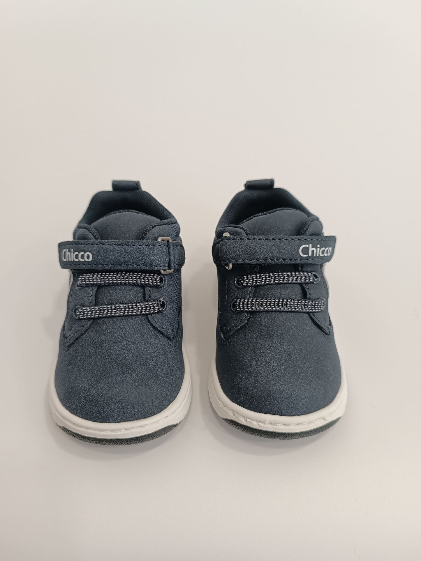 SCARPE DA BAMBINO CHICCO 10X