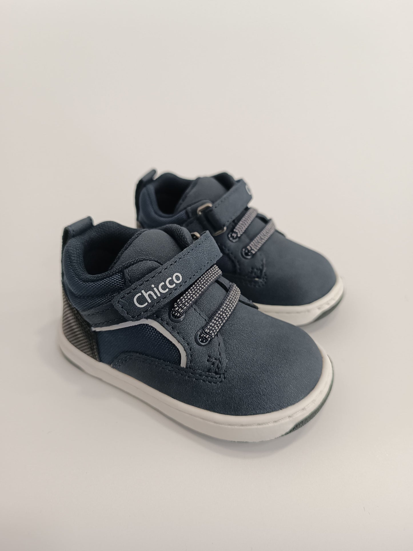 SCARPE DA BAMBINO CHICCO 10X