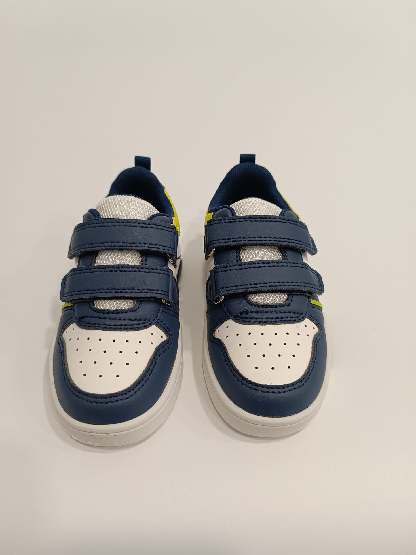 SCARPE DA BAMBINO CHICCO 26U
