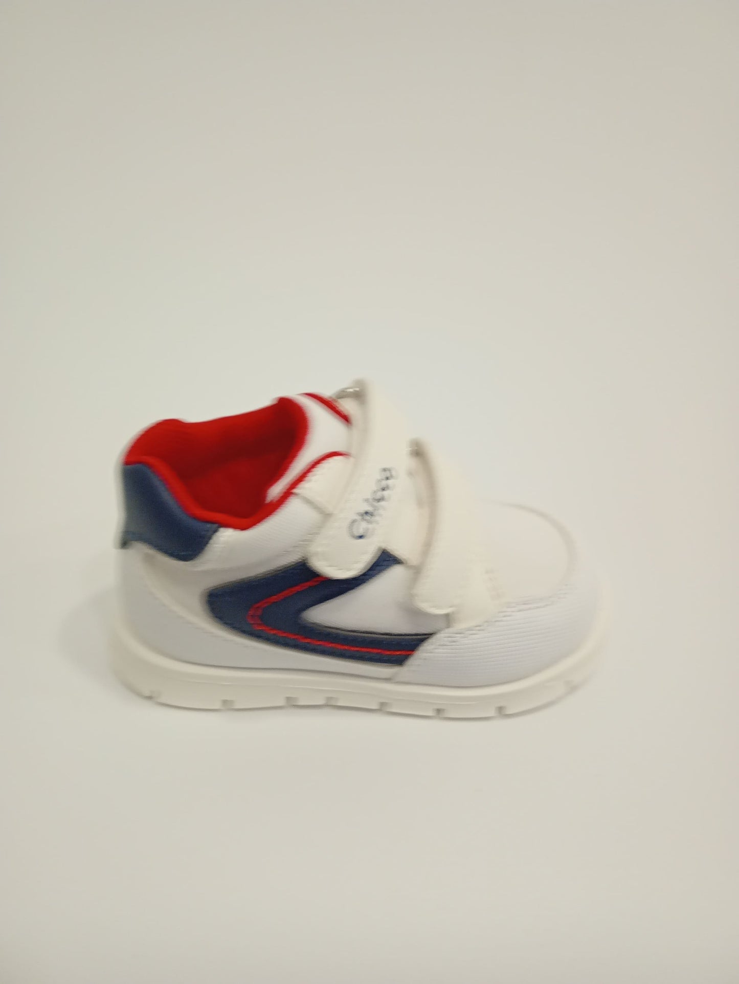 SACRPE DA BAMBINO CHICCO 25