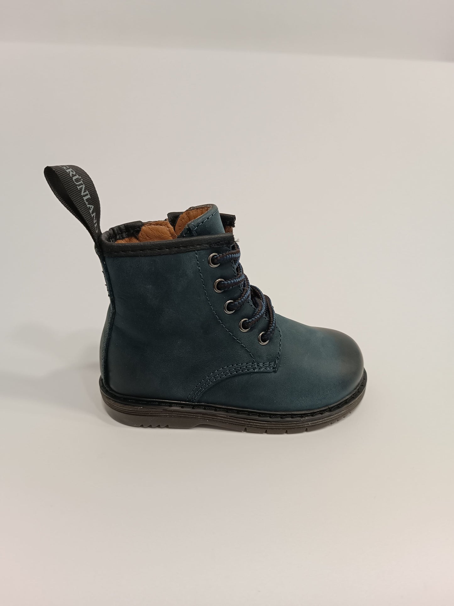 SCARPE DA BAMBINO GRUNLAND 3X