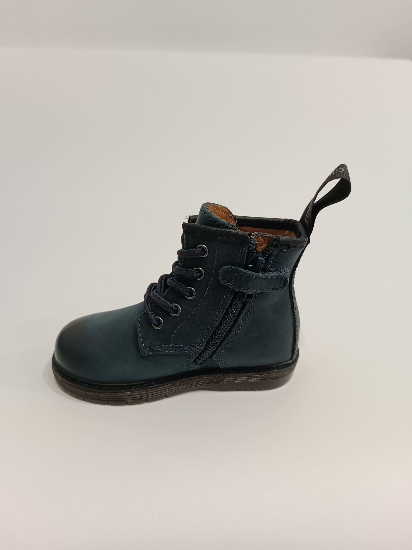 SCARPE DA BAMBINO GRUNLAND 3X