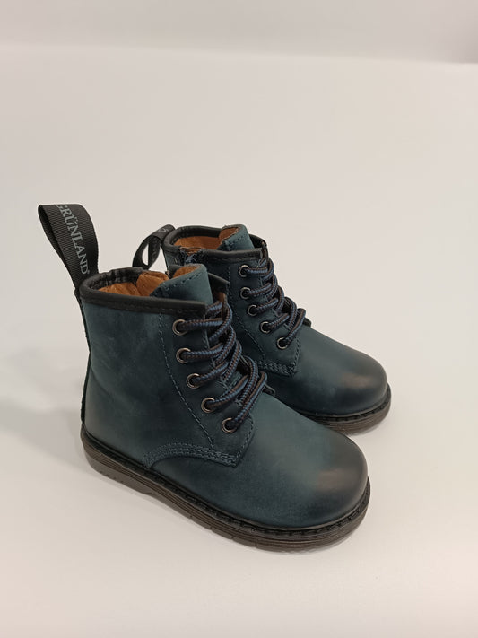 SCARPE DA BAMBINO GRUNLAND 3X