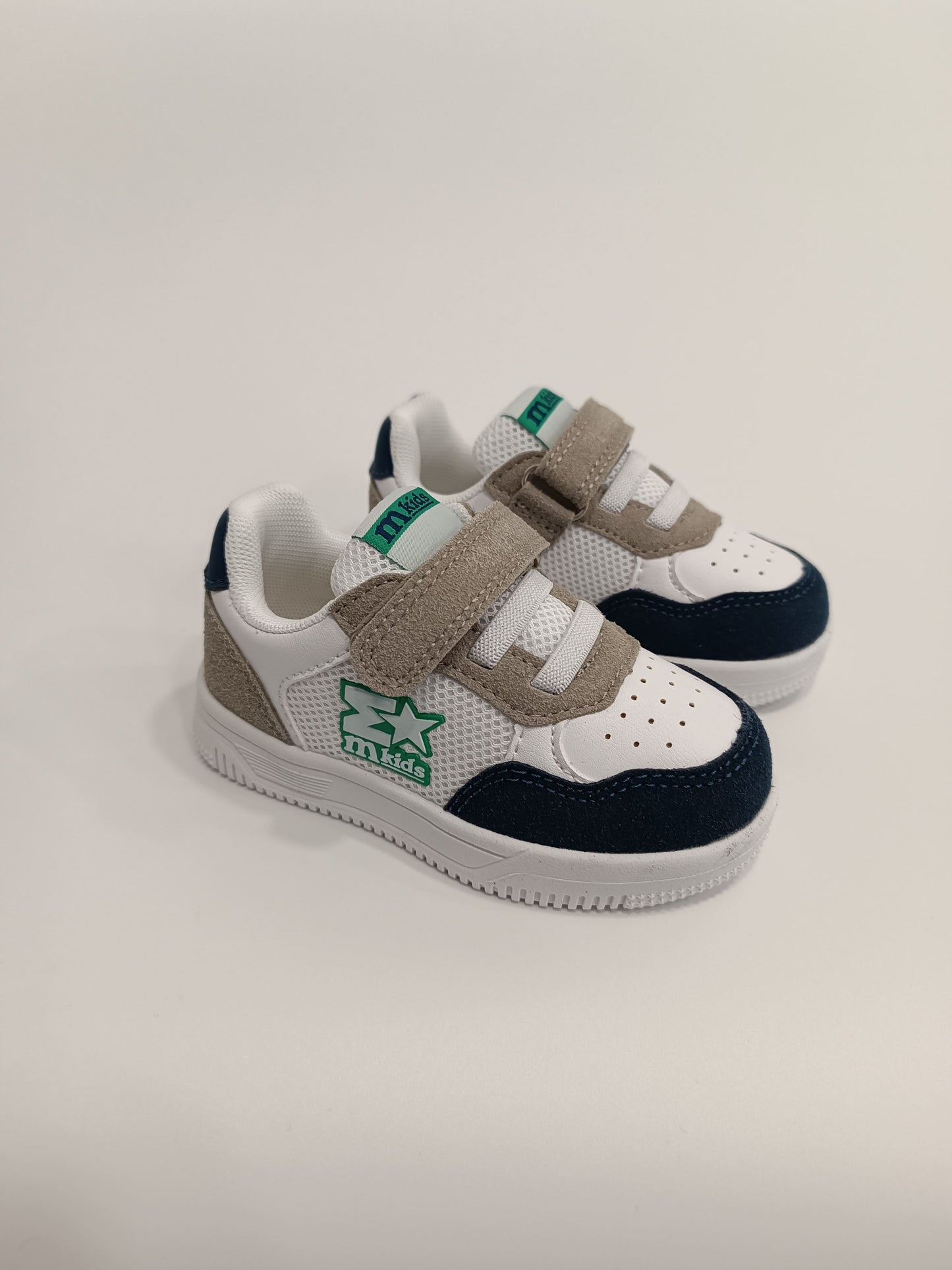 SCARPE DA BAMBINO MELANIA 13U