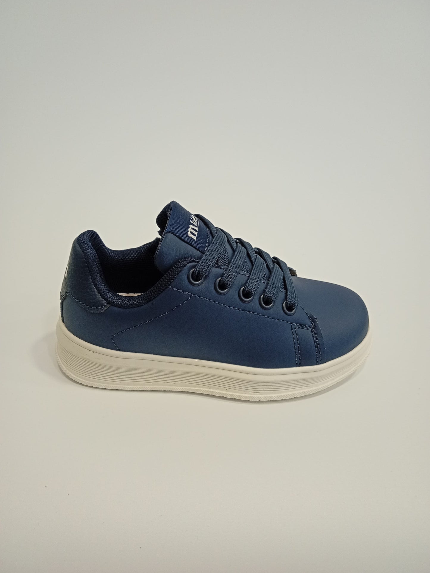 SCARPE DA BAMBINO MELANIA 17