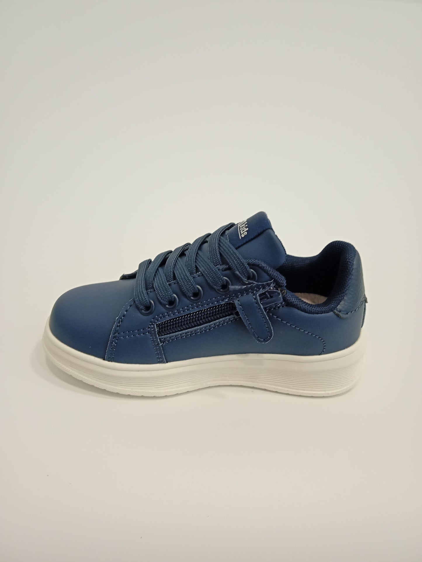 SCARPE DA BAMBINO MELANIA 17