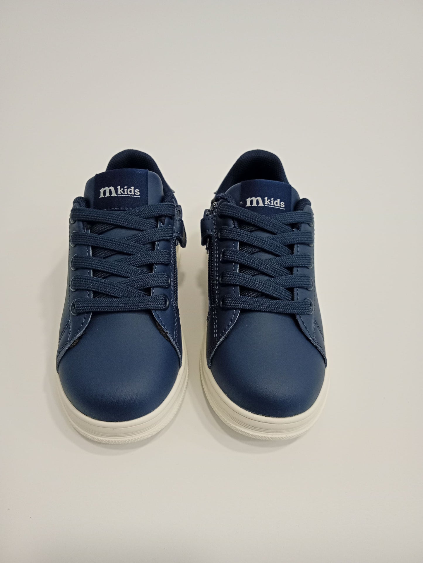 SCARPE DA BAMBINO MELANIA 17