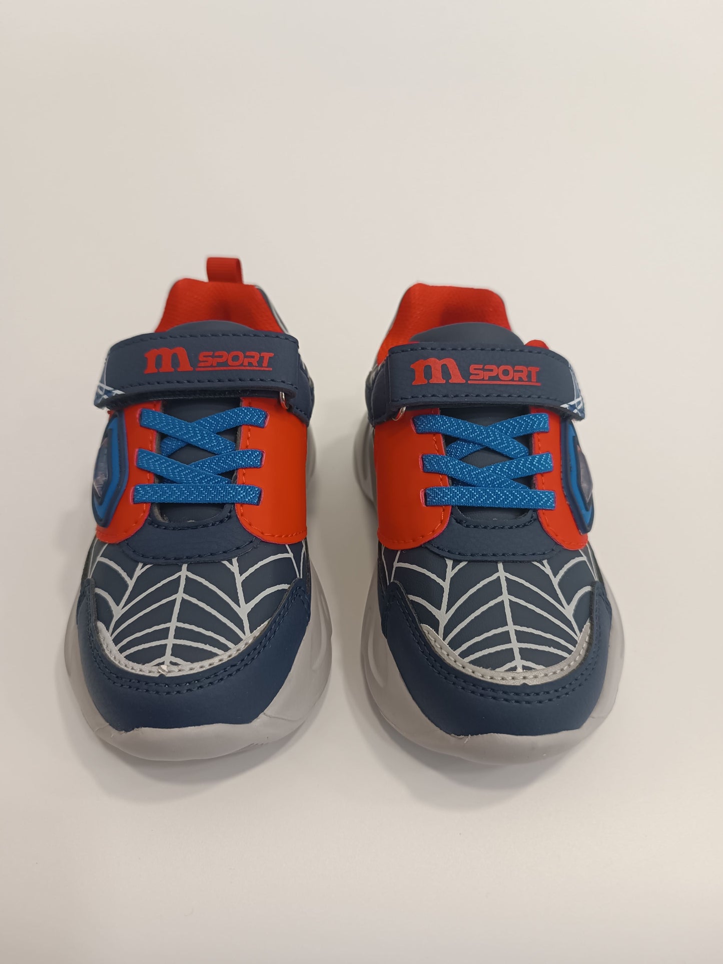 SCARPE DA BAMBINO MELANIA 14X