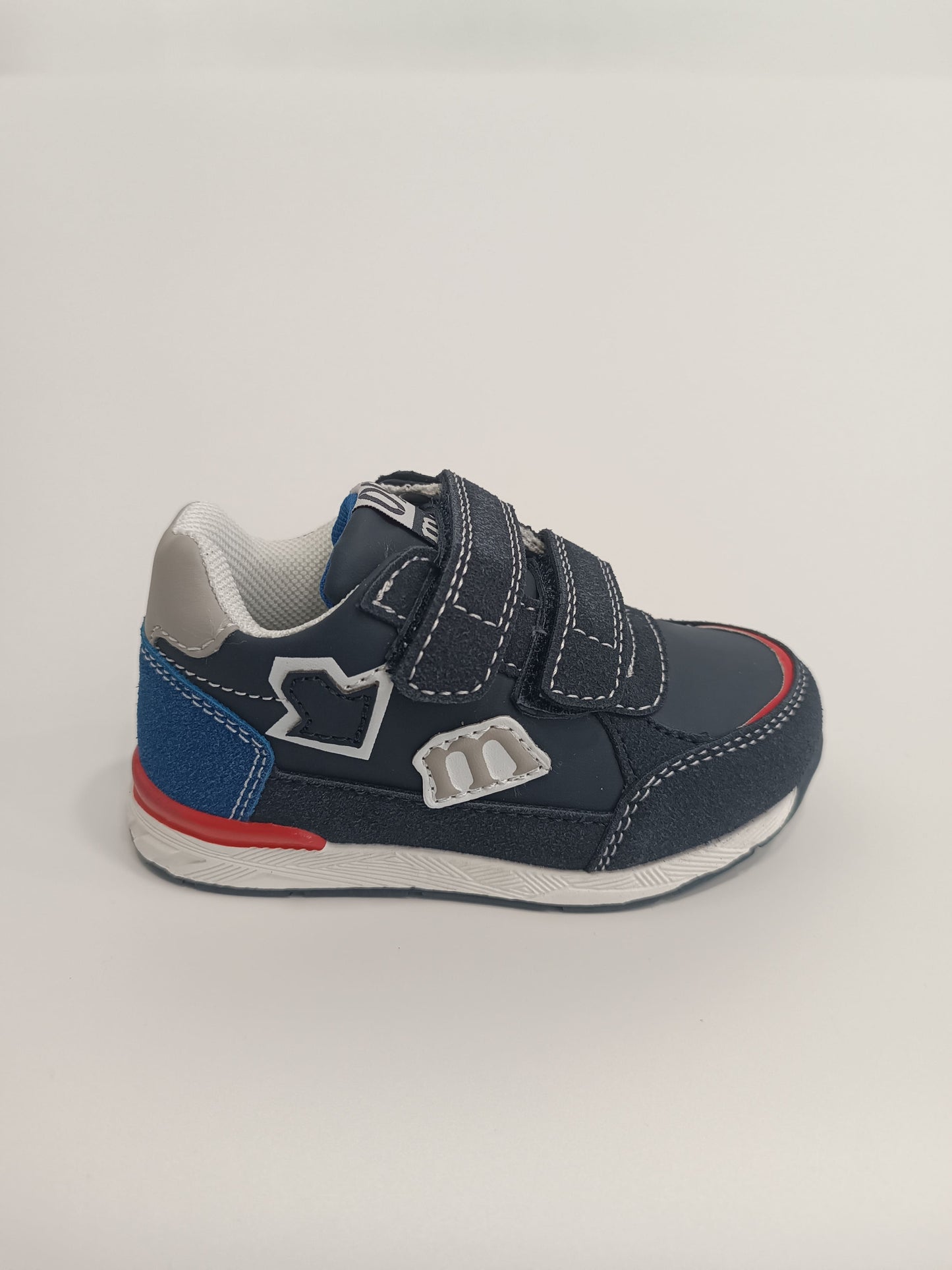 SCARPE DA BAMBINO MELANIA 1X