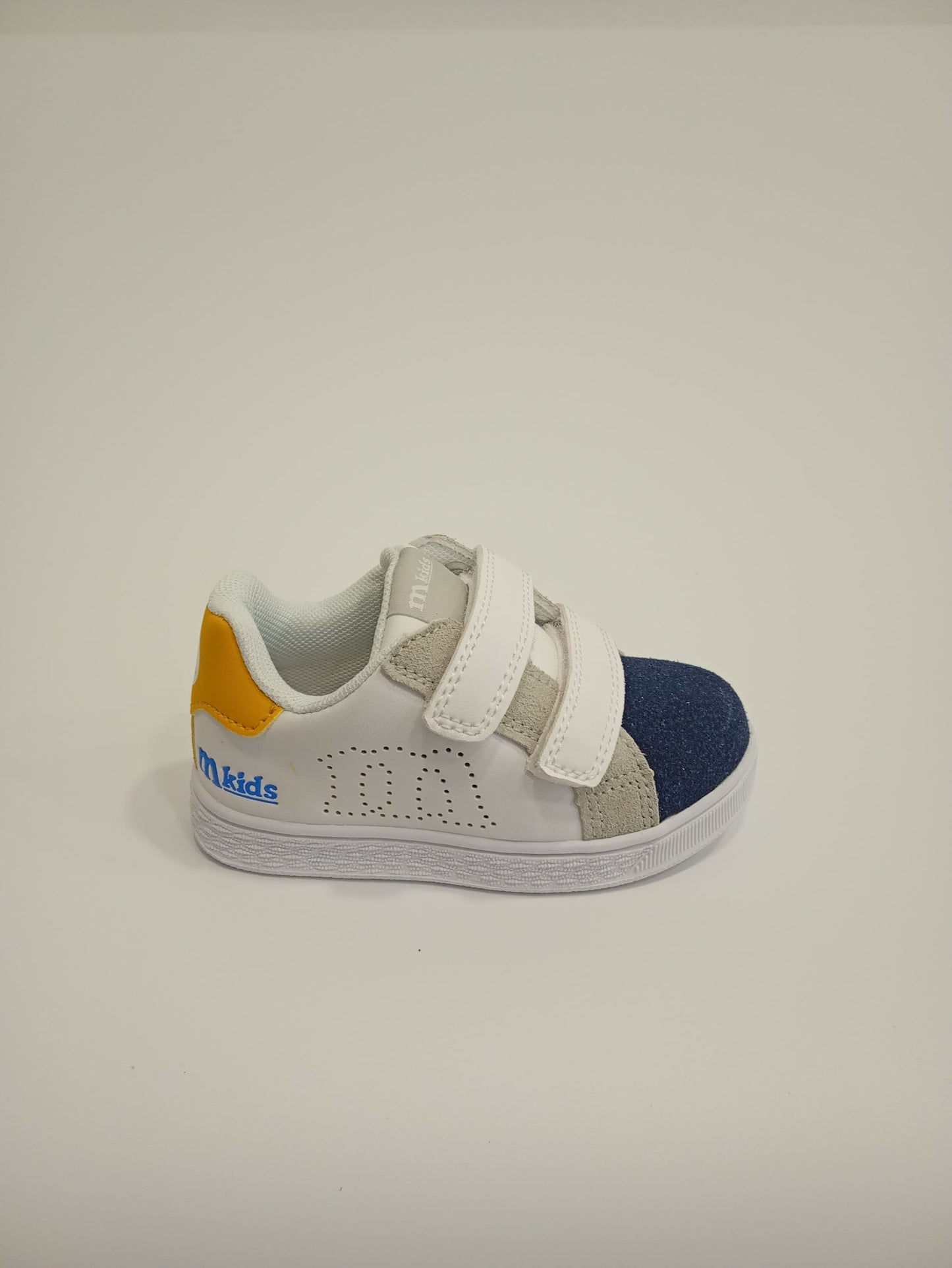 SCARPE DA BAMBINO MELANIA 19