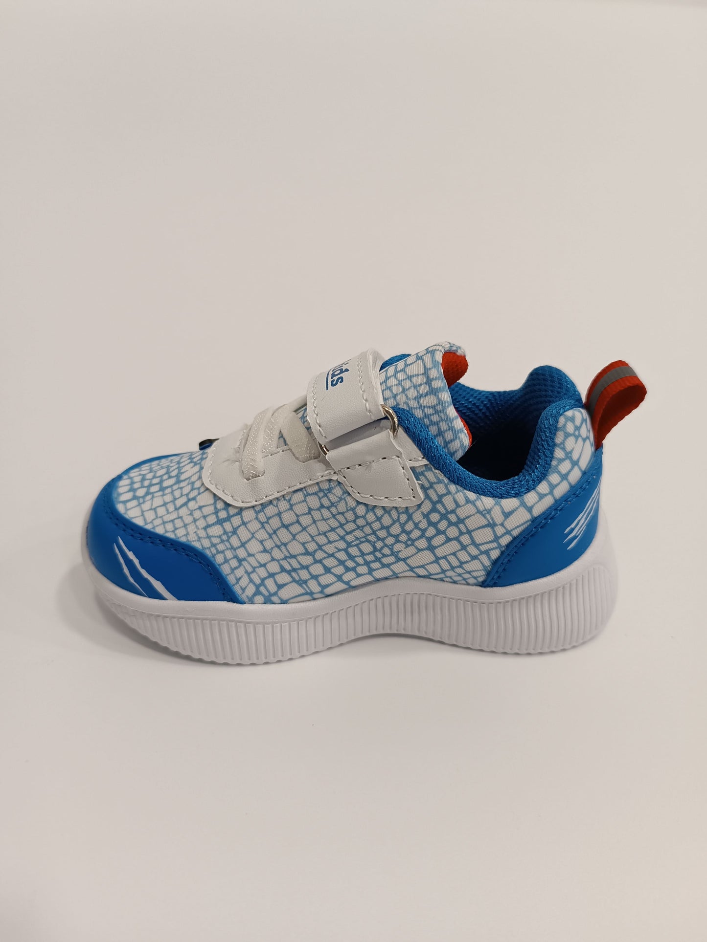 SCARPE DA BAMBINO MELANIA 24U