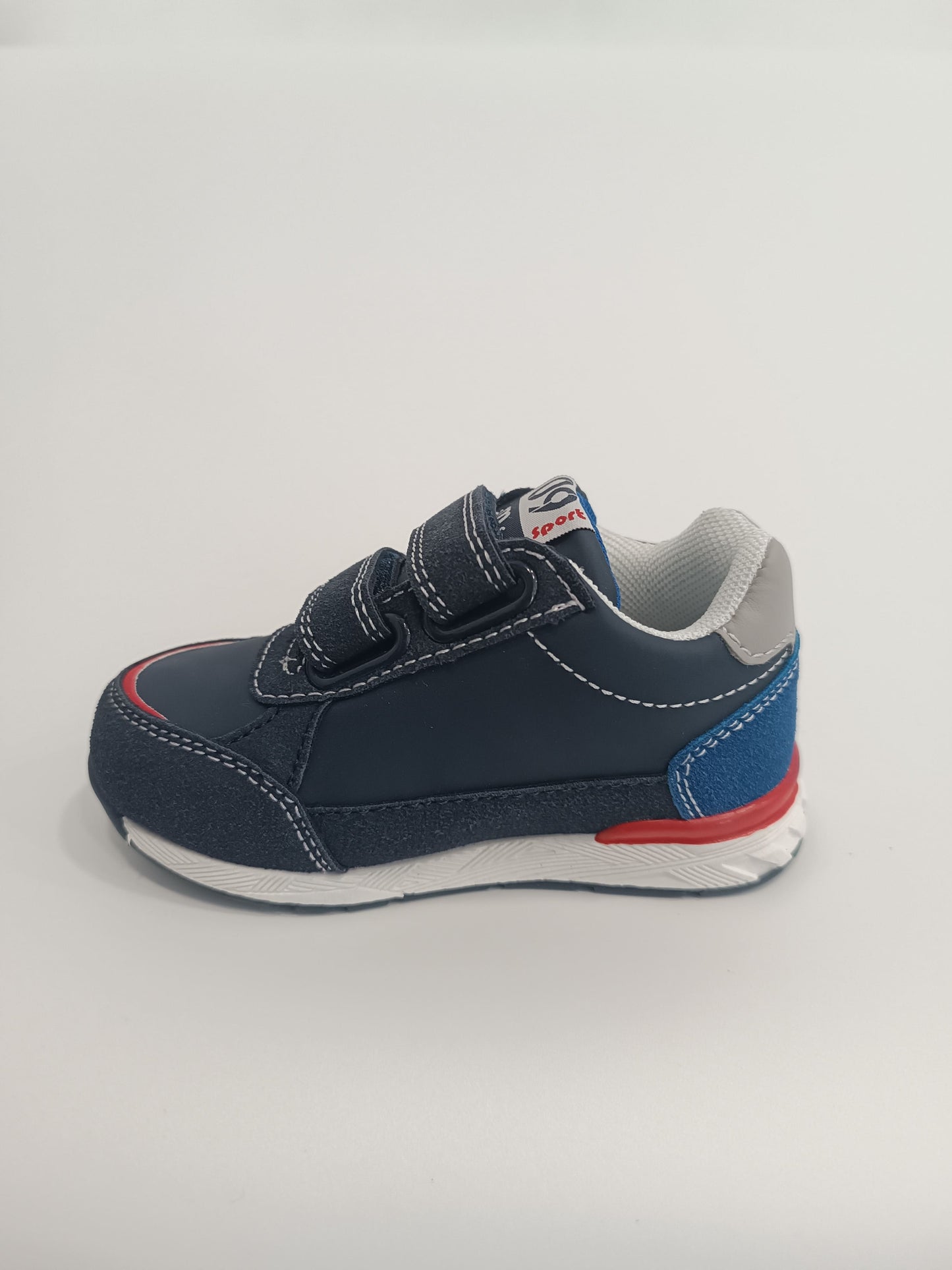 SCARPE DA BAMBINO MELANIA 1X