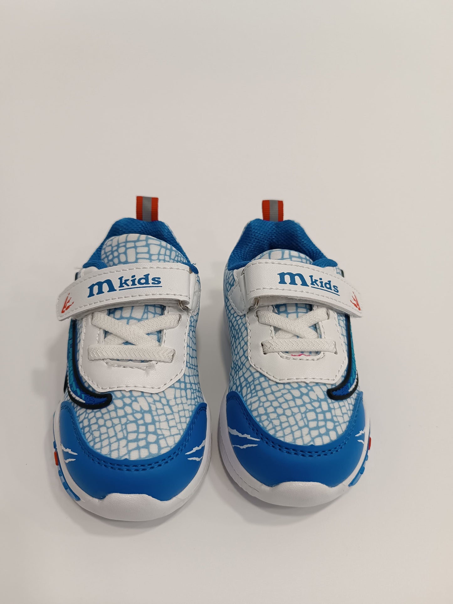 SCARPE DA BAMBINO MELANIA 24U