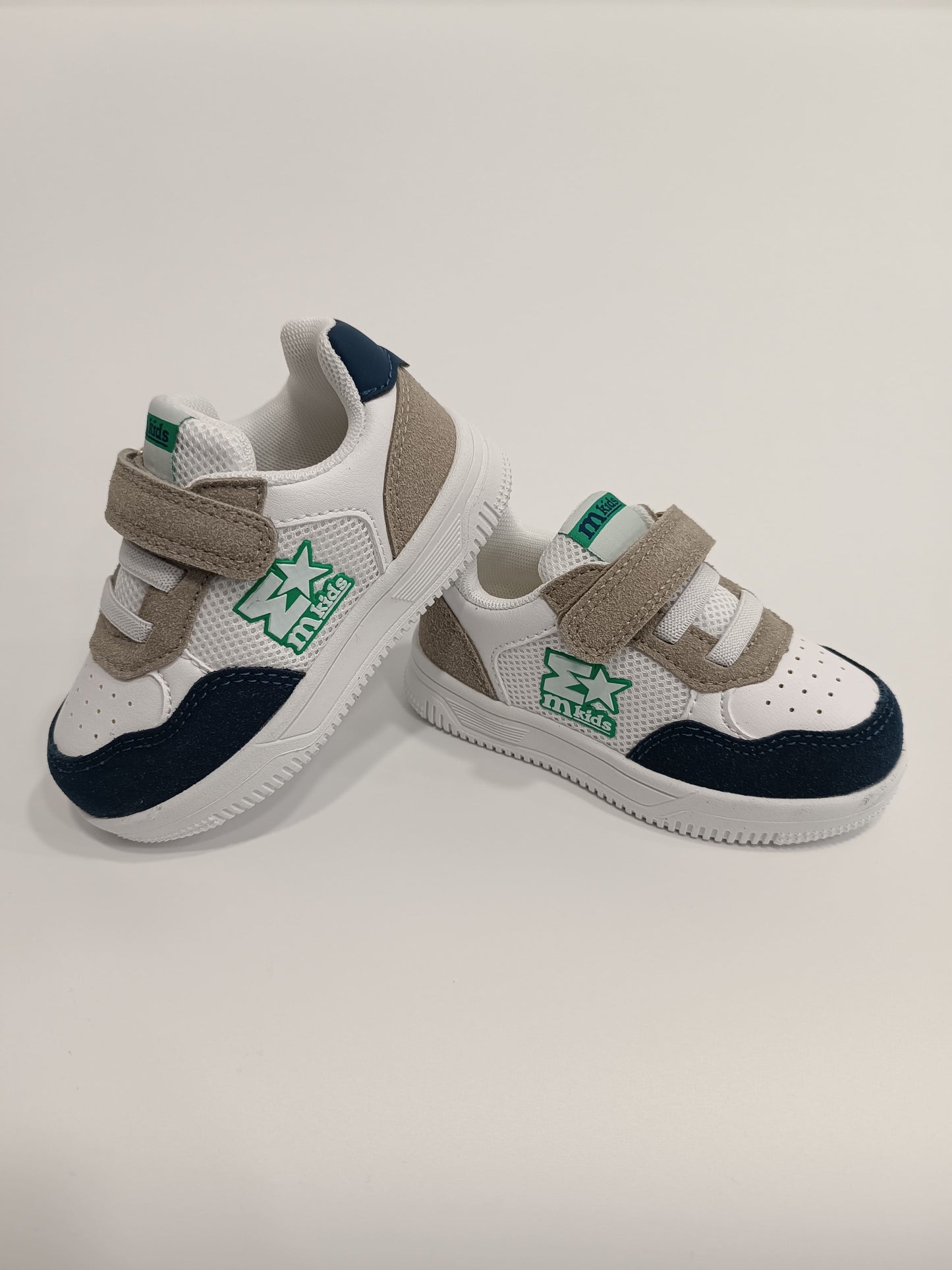 SCARPE DA BAMBINO MELANIA 13U