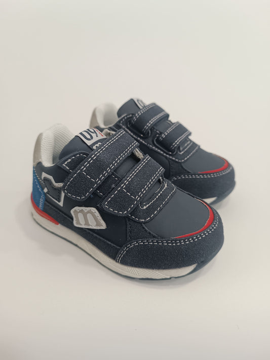 SCARPE DA BAMBINO MELANIA 1X