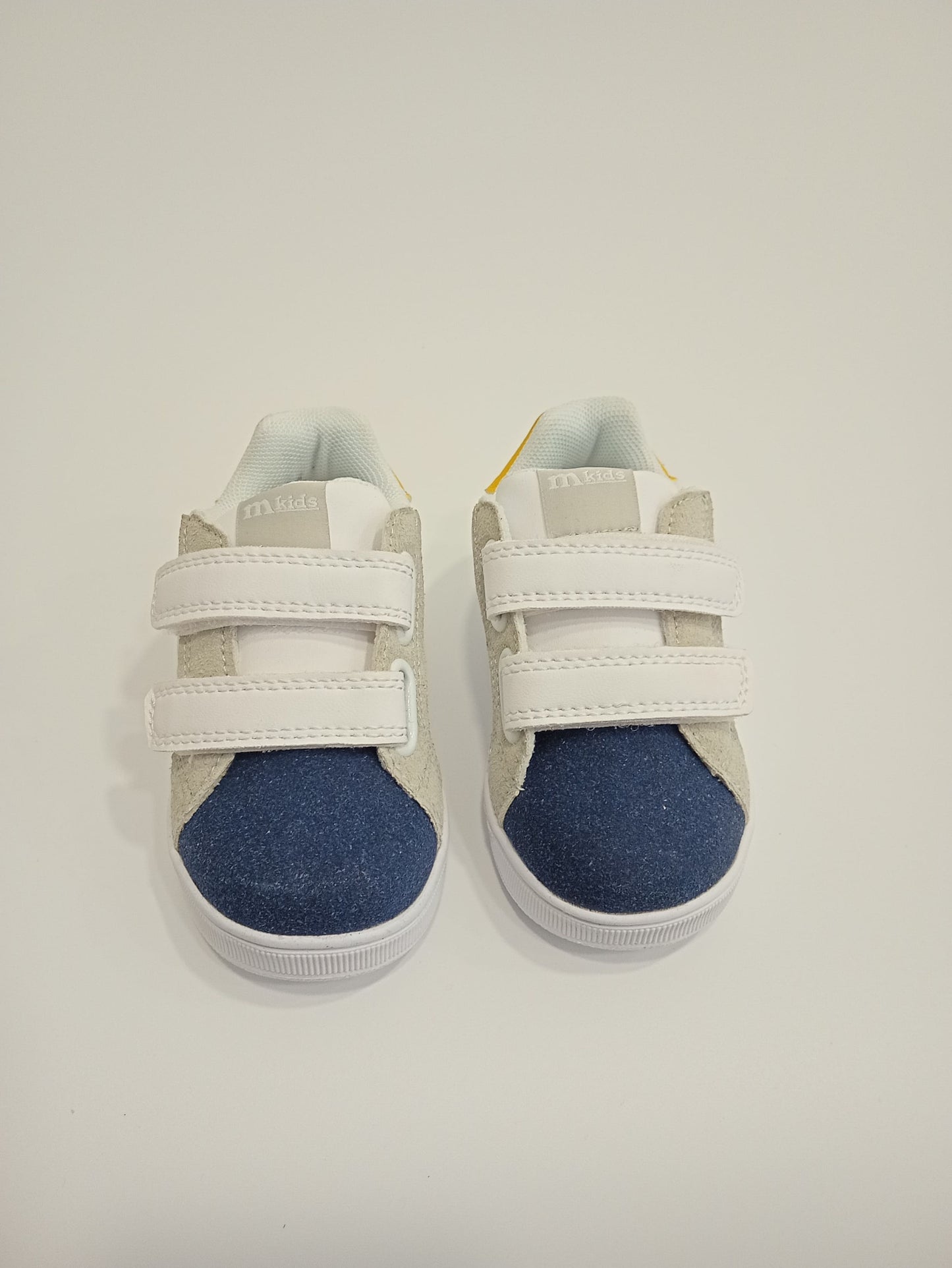 SCARPE DA BAMBINO MELANIA 19