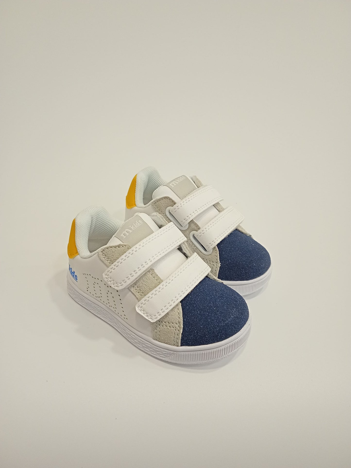 SCARPE DA BAMBINO MELANIA 19
