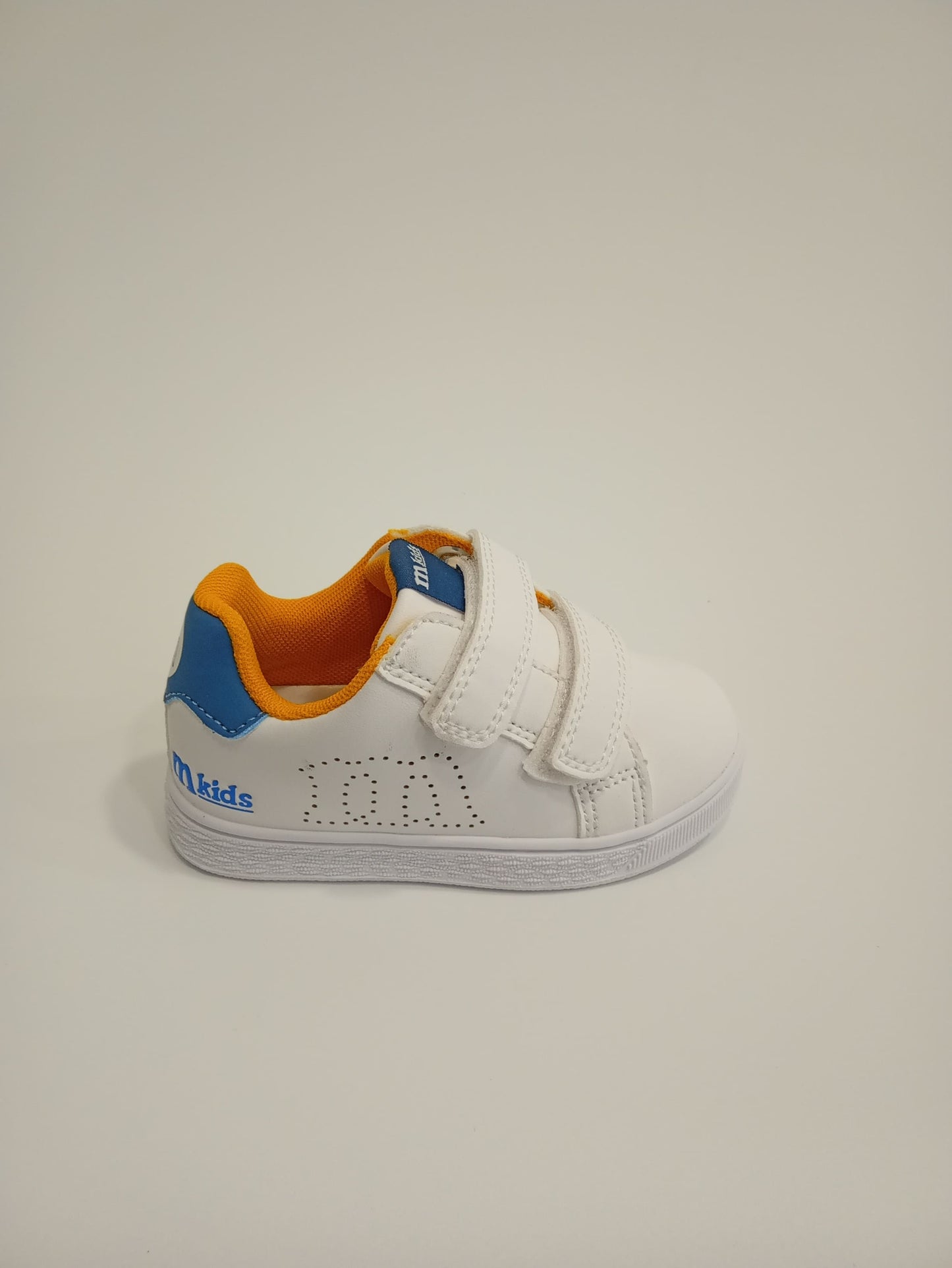SCARPE DA BAMBINO MELANIA 20