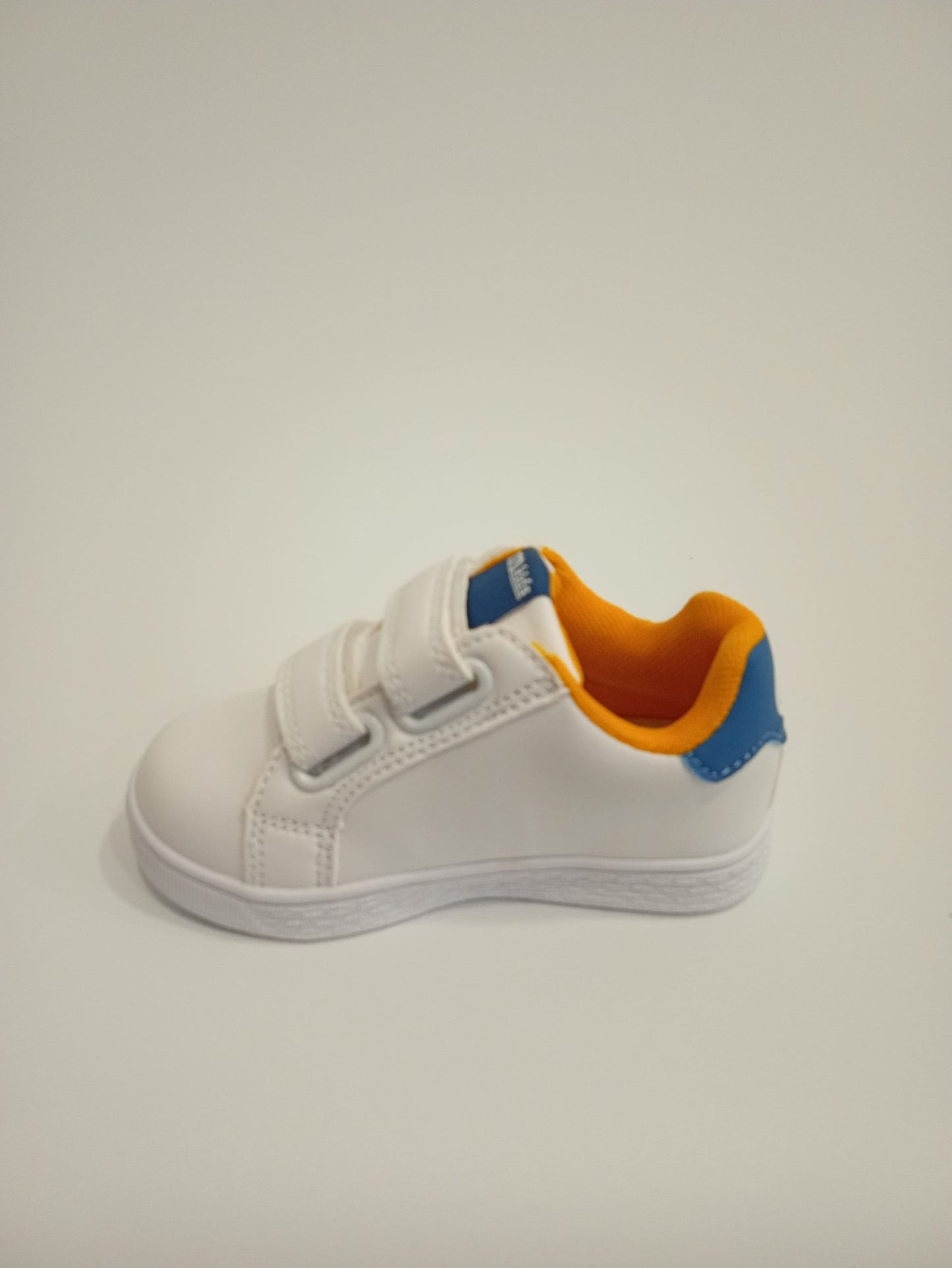 SCARPE DA BAMBINO MELANIA 20