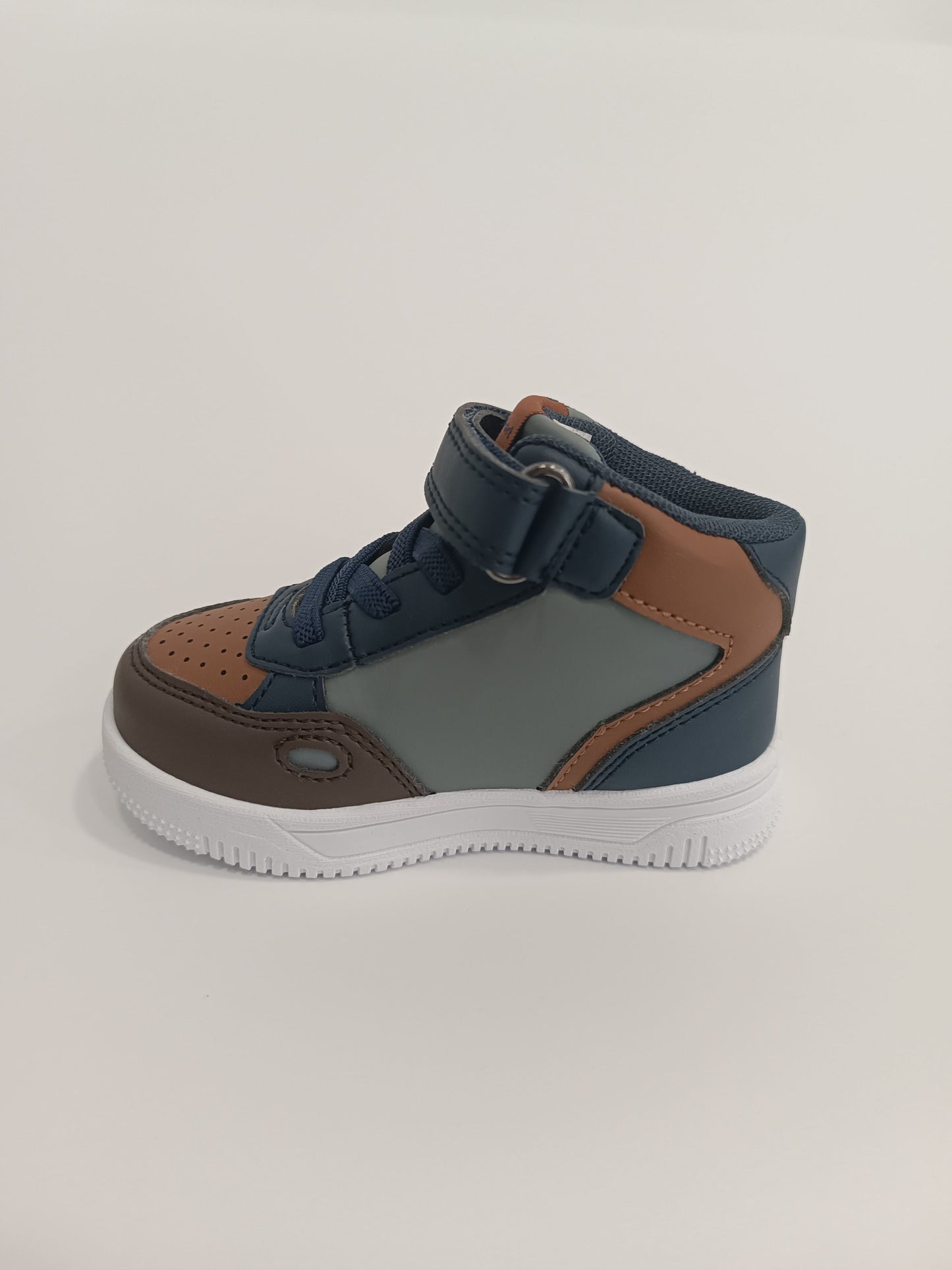 SCARPE DA BAMBINO MELANIA 3X