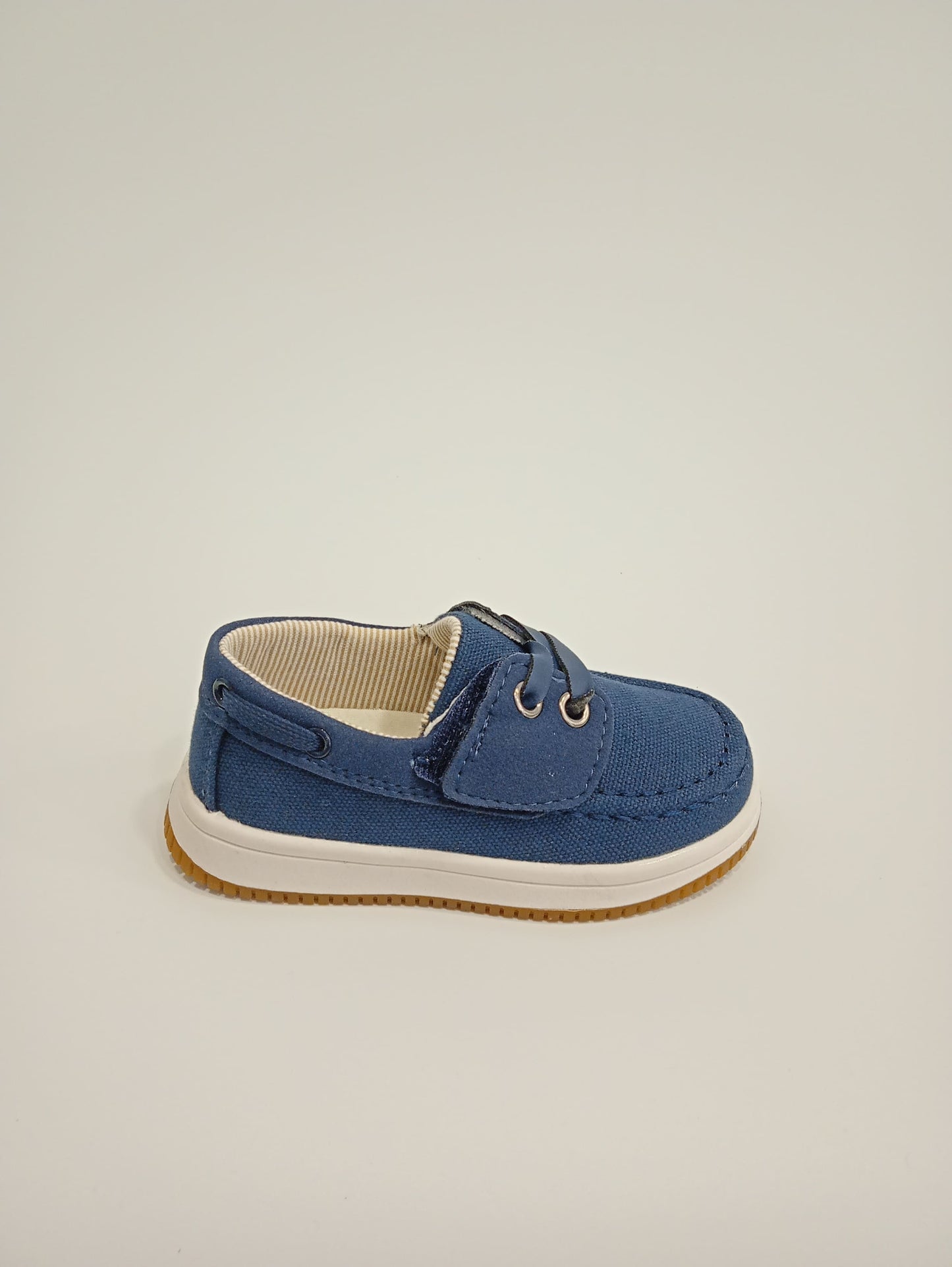 SCARPE DA BAMBINO MELANIA 5