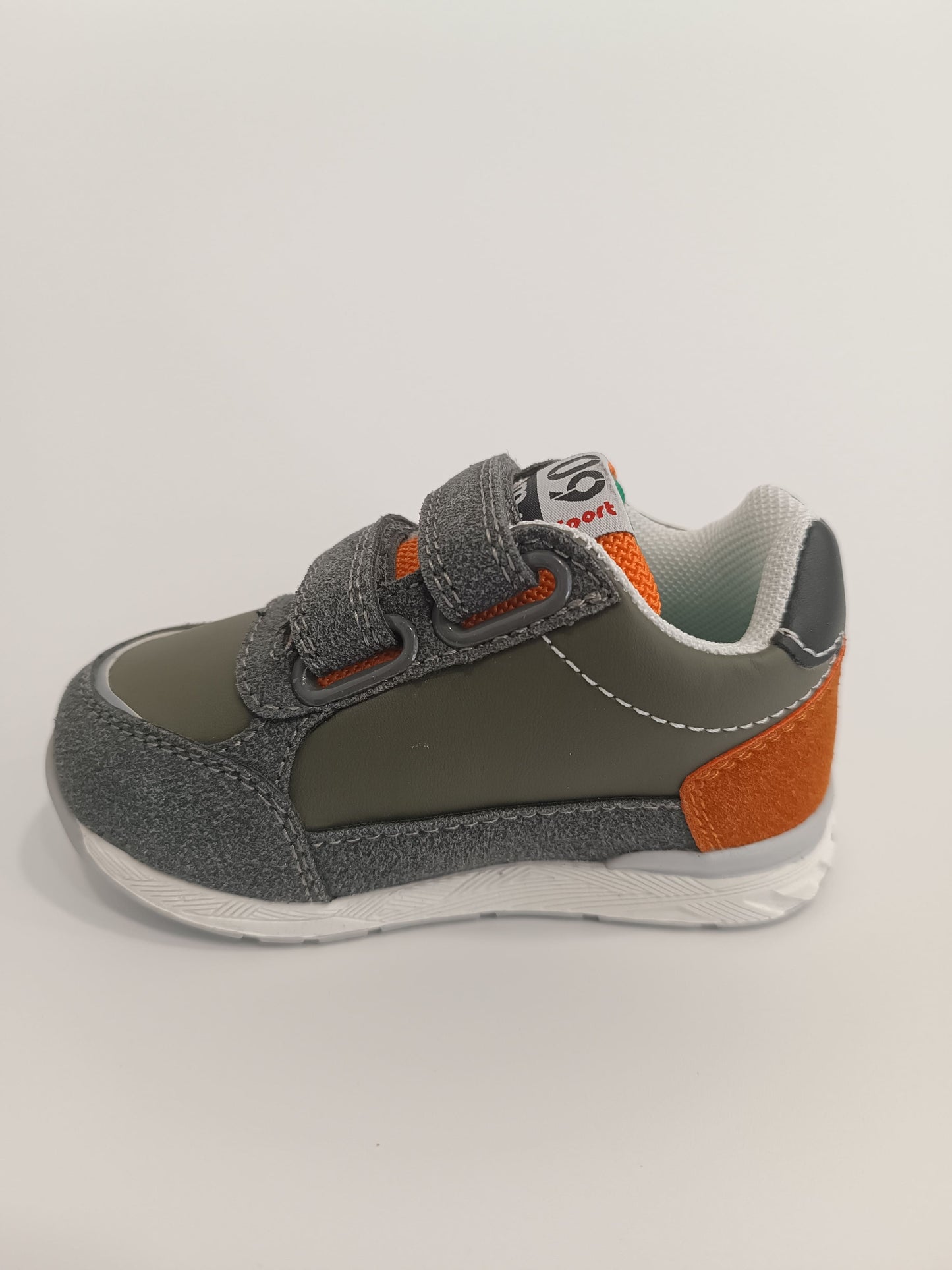 SCARPE DA BAMBINO MELANIA 4X