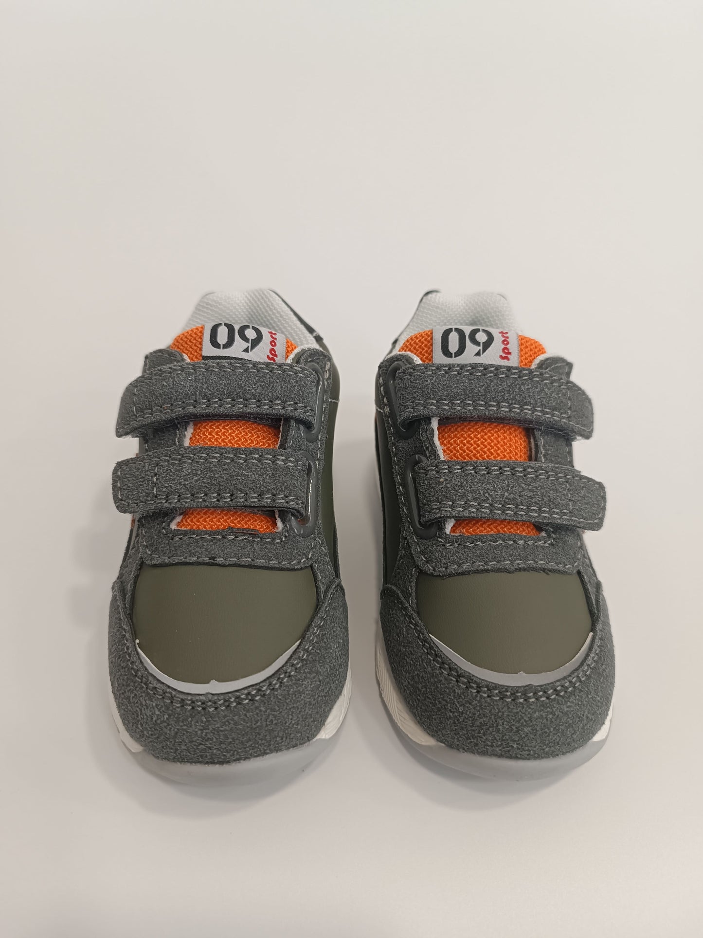 SCARPE DA BAMBINO MELANIA 4X