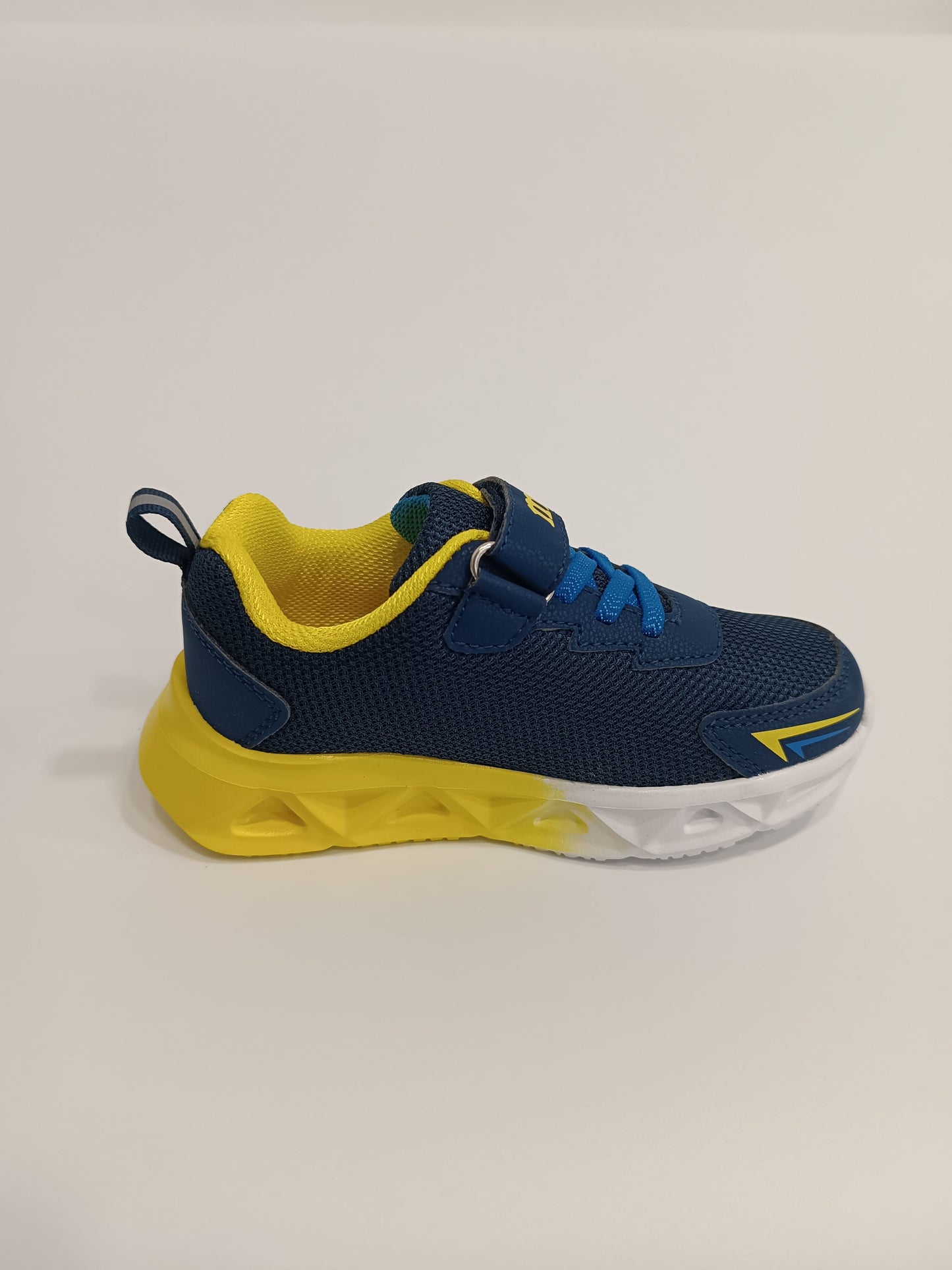 SCARPE DA BAMBINO MELANIA 12U