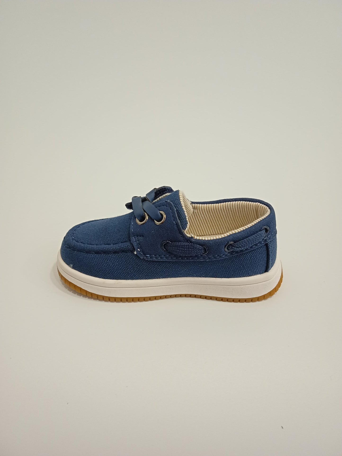 SCARPE DA BAMBINO MELANIA 5