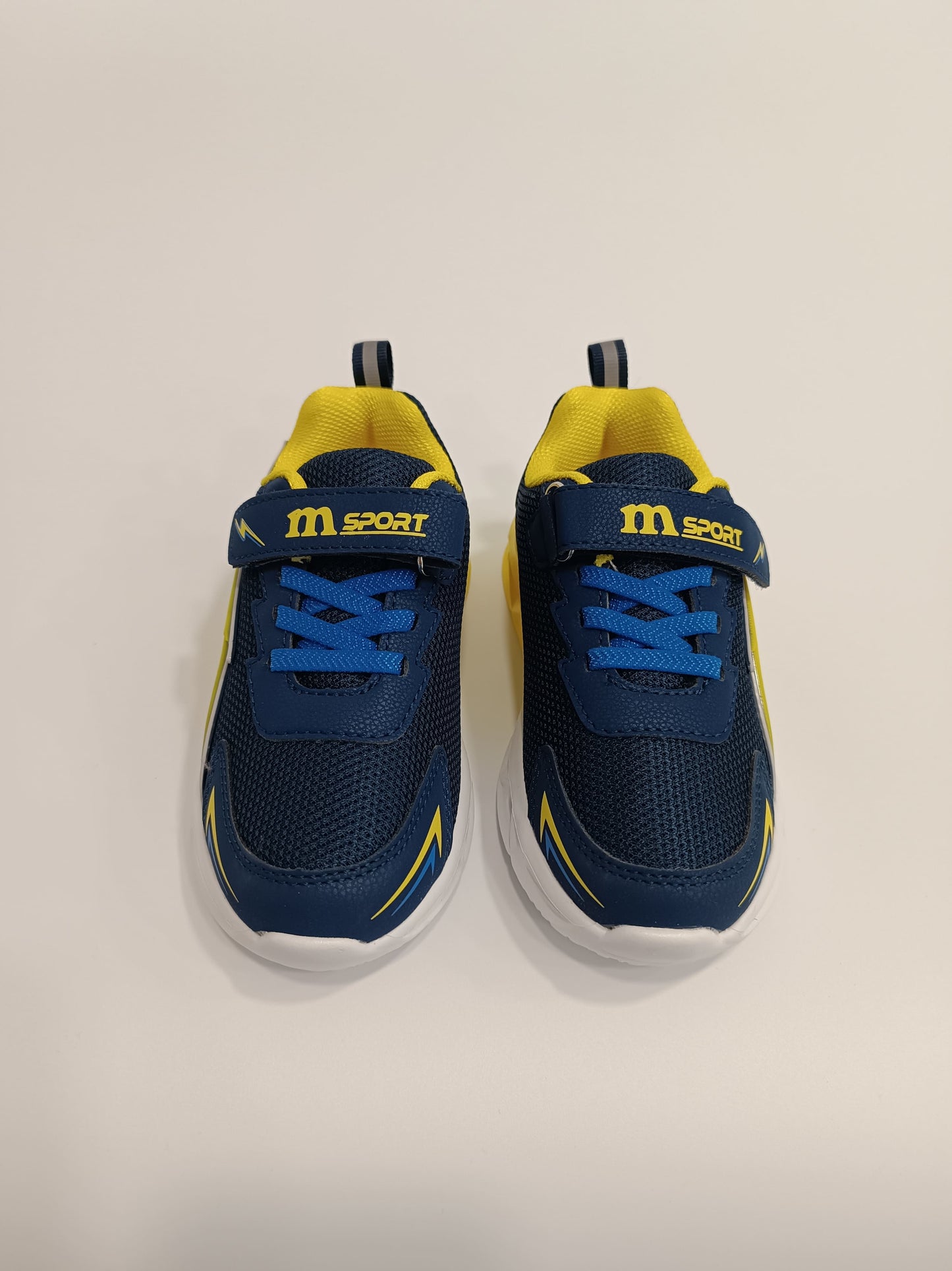 SCARPE DA BAMBINO MELANIA 12U