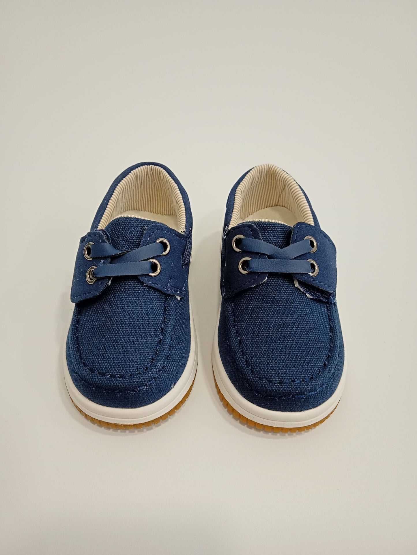 SCARPE DA BAMBINO MELANIA 5