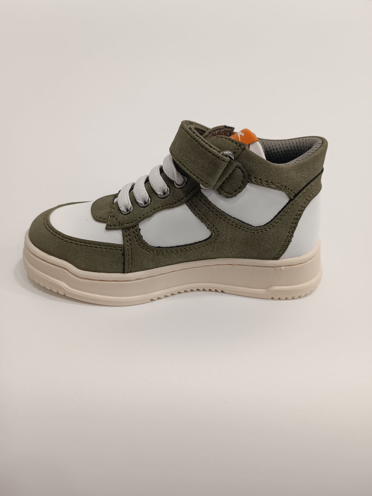 SCARPE DA BAMBINO BALDUCCI 18X