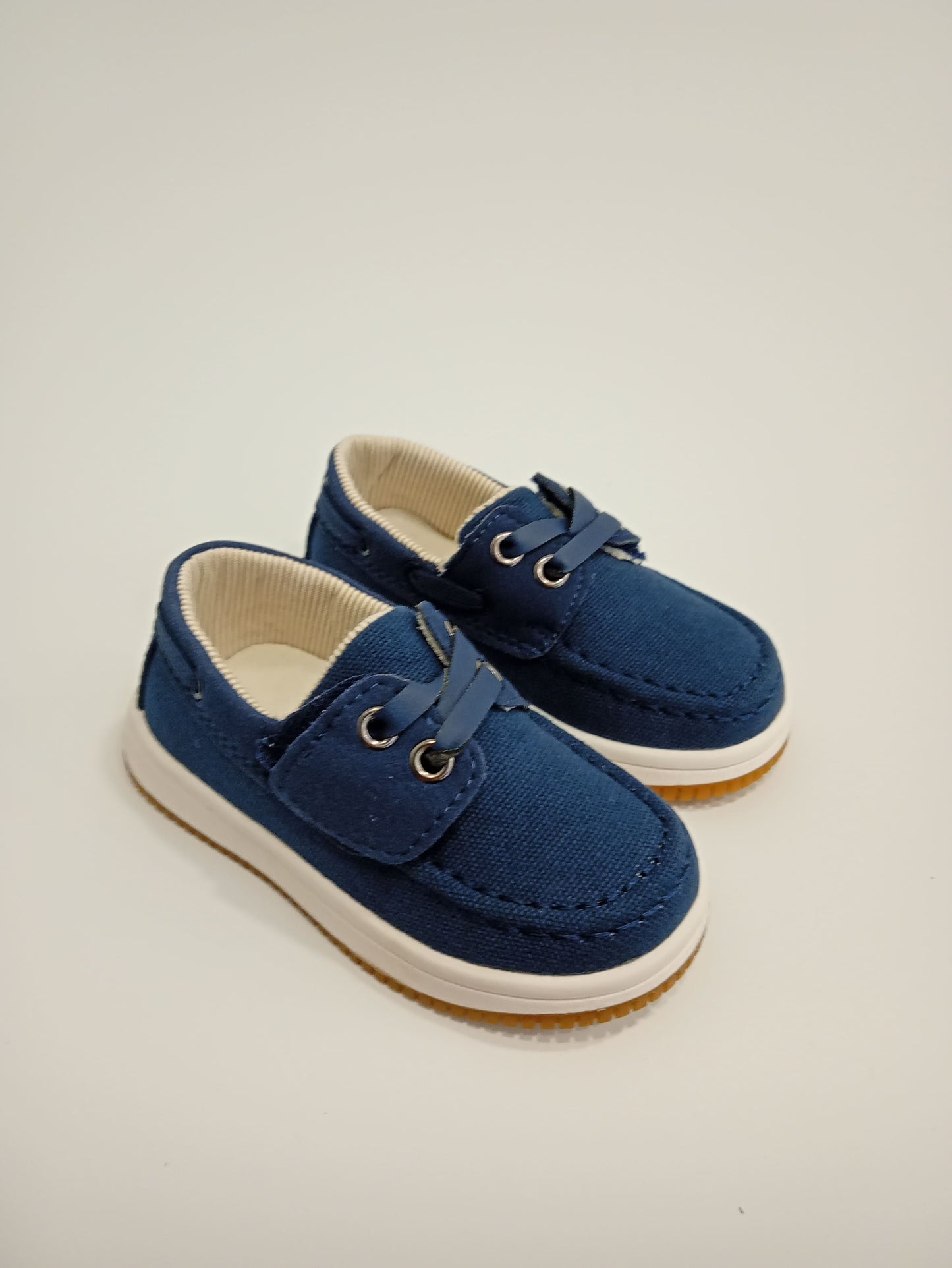 SCARPE DA BAMBINO MELANIA 5