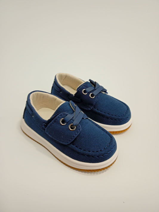SCARPE DA BAMBINO MELANIA 5