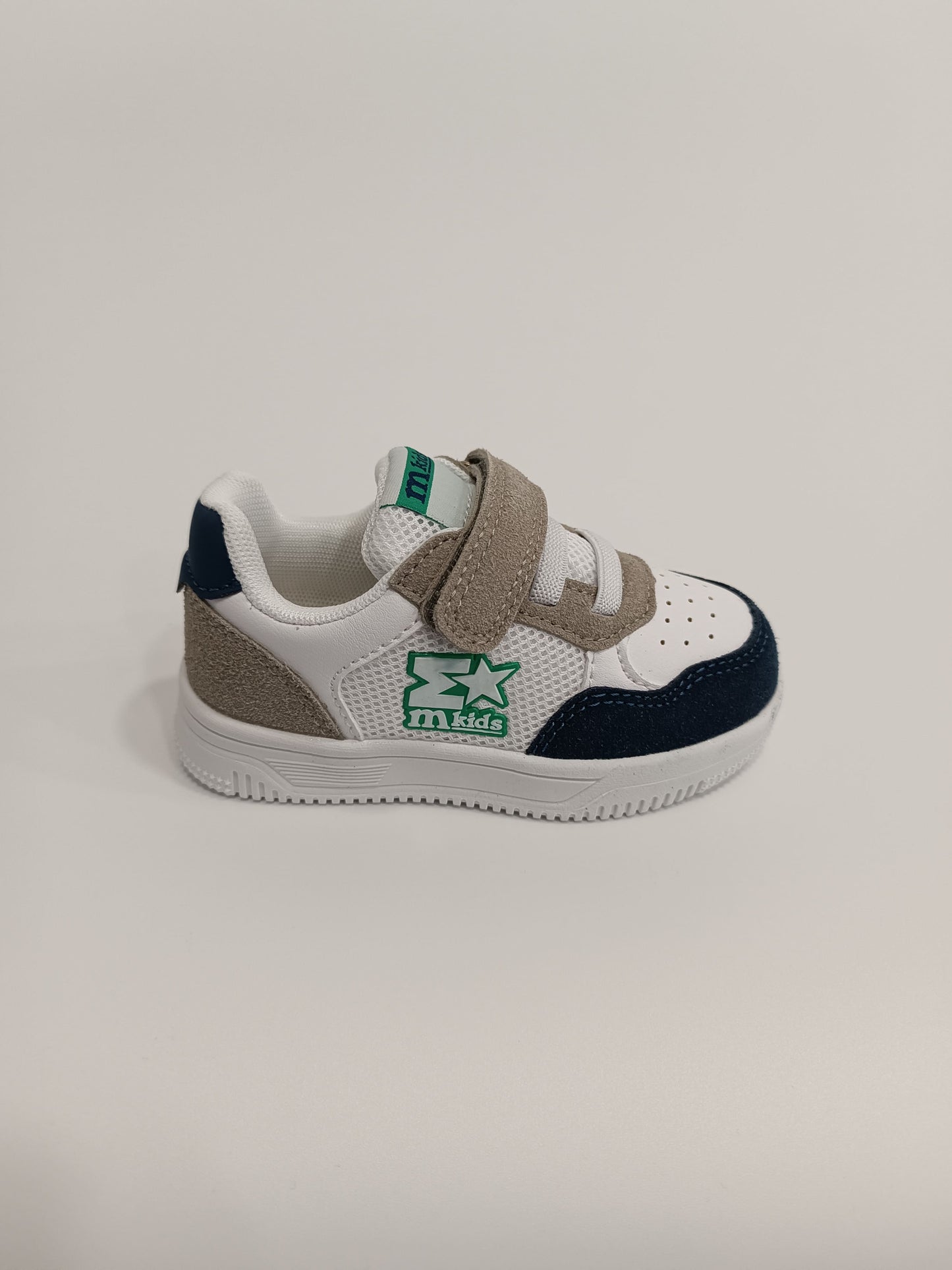 SCARPE DA BAMBINO MELANIA 13U