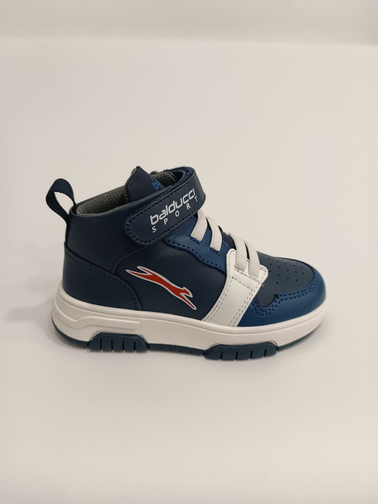 SCARPE DA BAMBINO BALDUCCI 16X