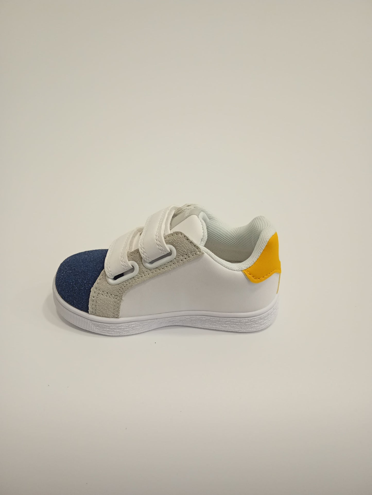 SCARPE DA BAMBINO MELANIA 19