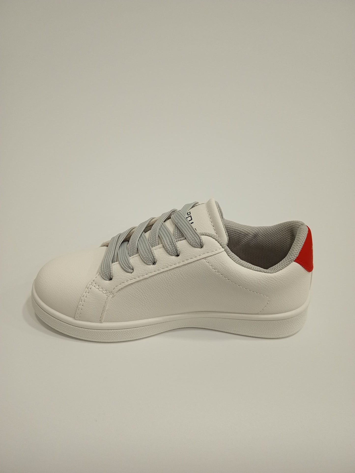 SCARPE DA BAMBINO U.S. POLO 4