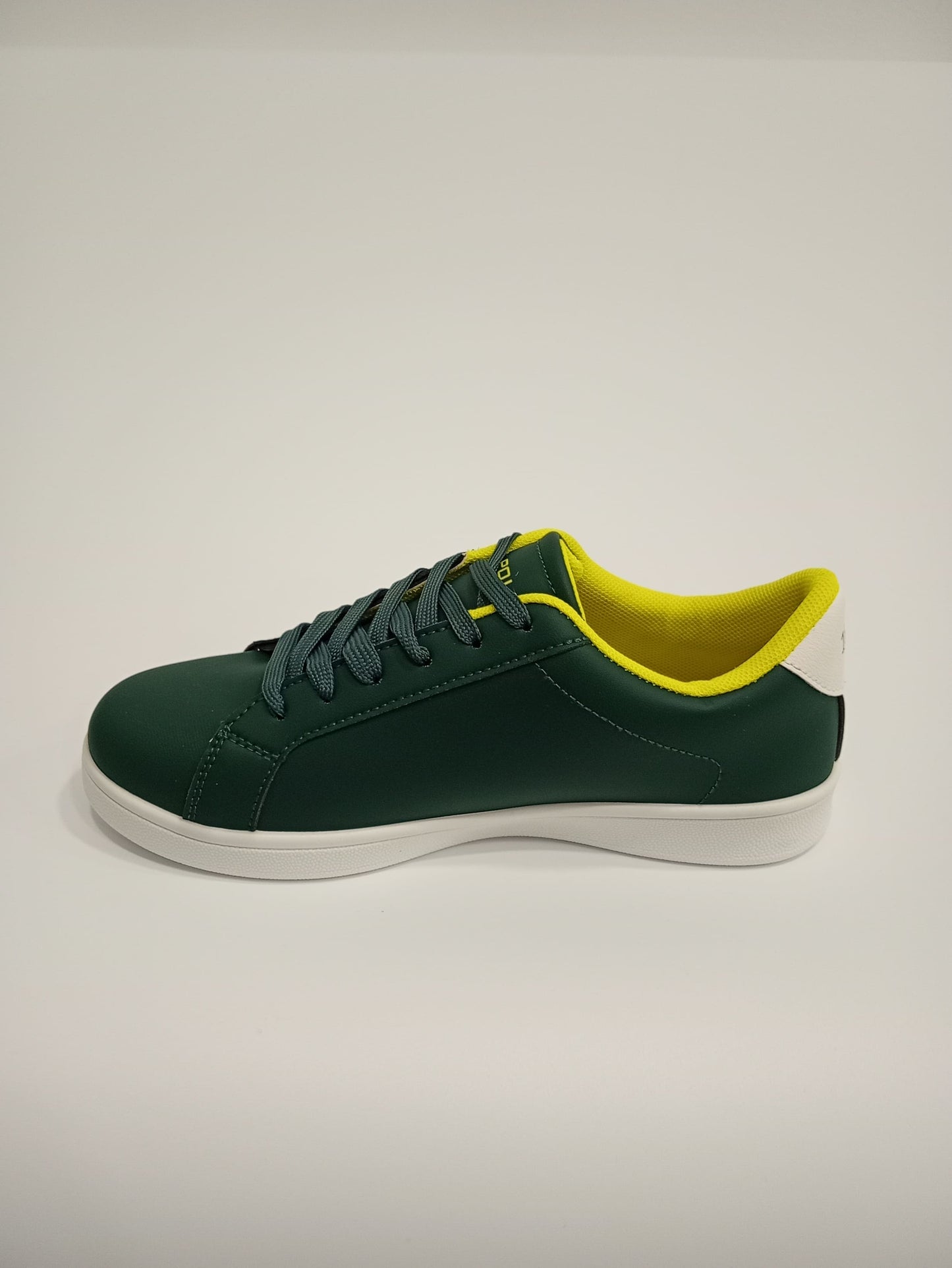 SCARPE DA BAMBINO U.S. POLO 5