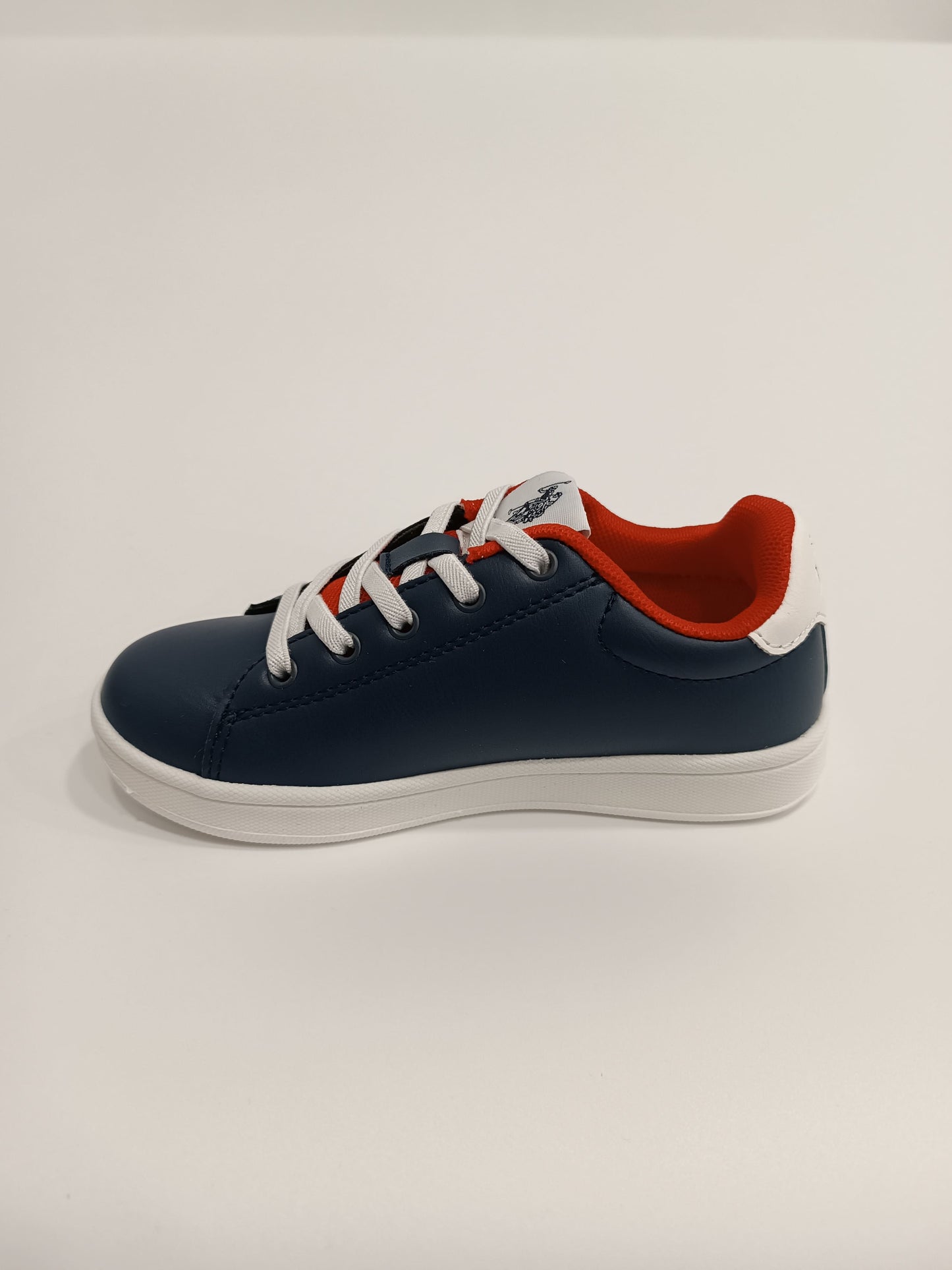 SCARPE DA BAMBINO U.S. POLO 1U