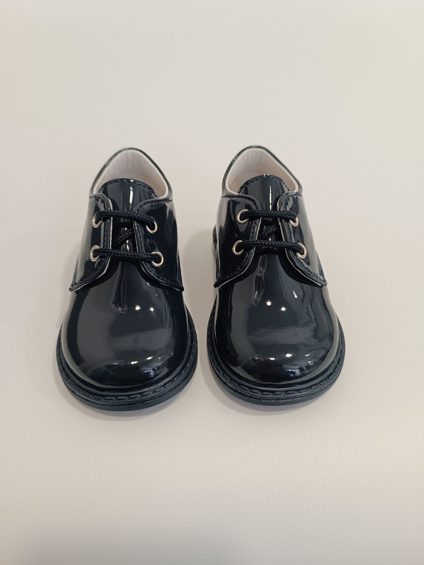 SCARPE DA CERIMONIA BAMBINO MR JERRY 20E