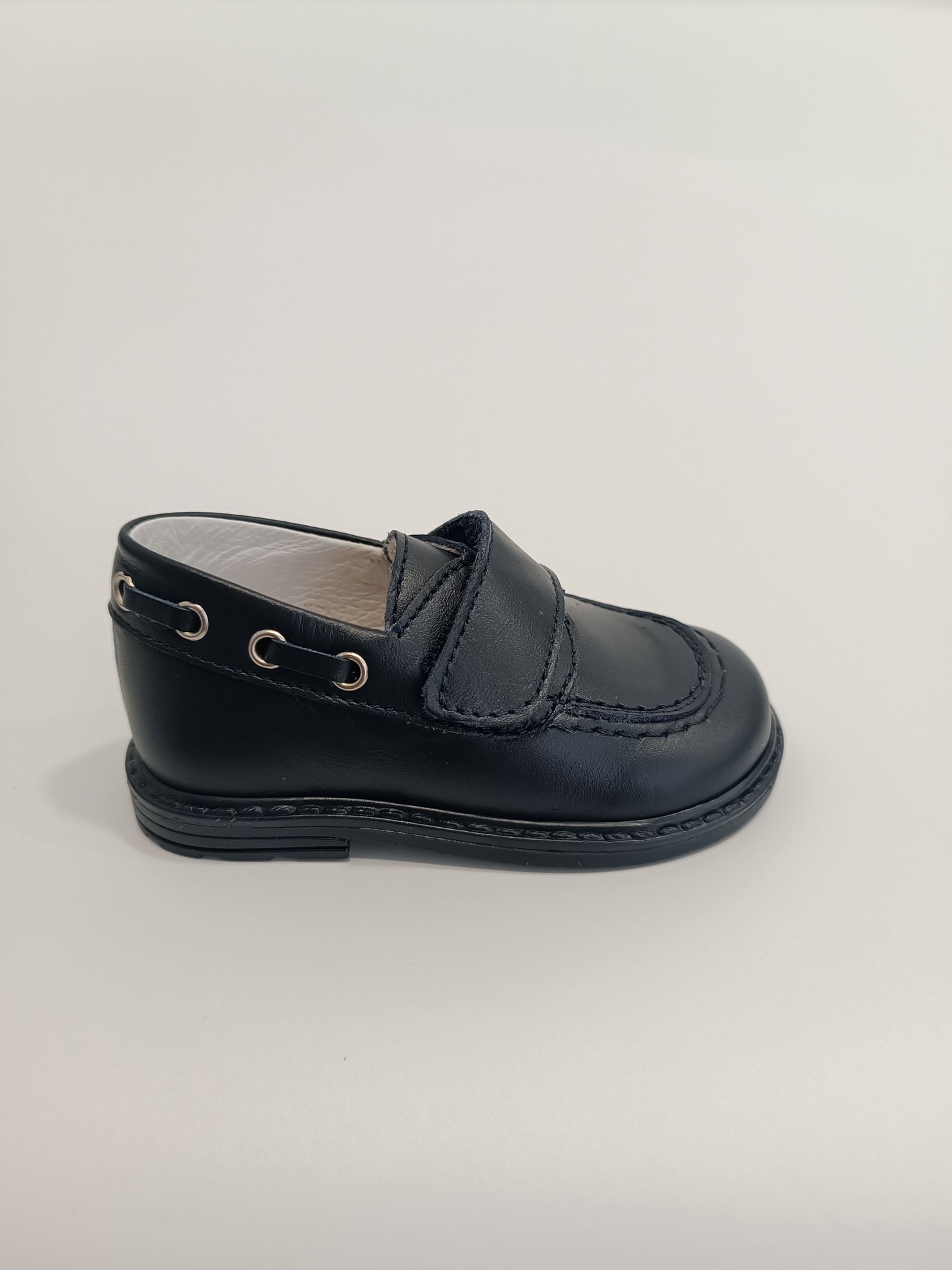 SCARPE DA BAMBINO MR JERRY 13E