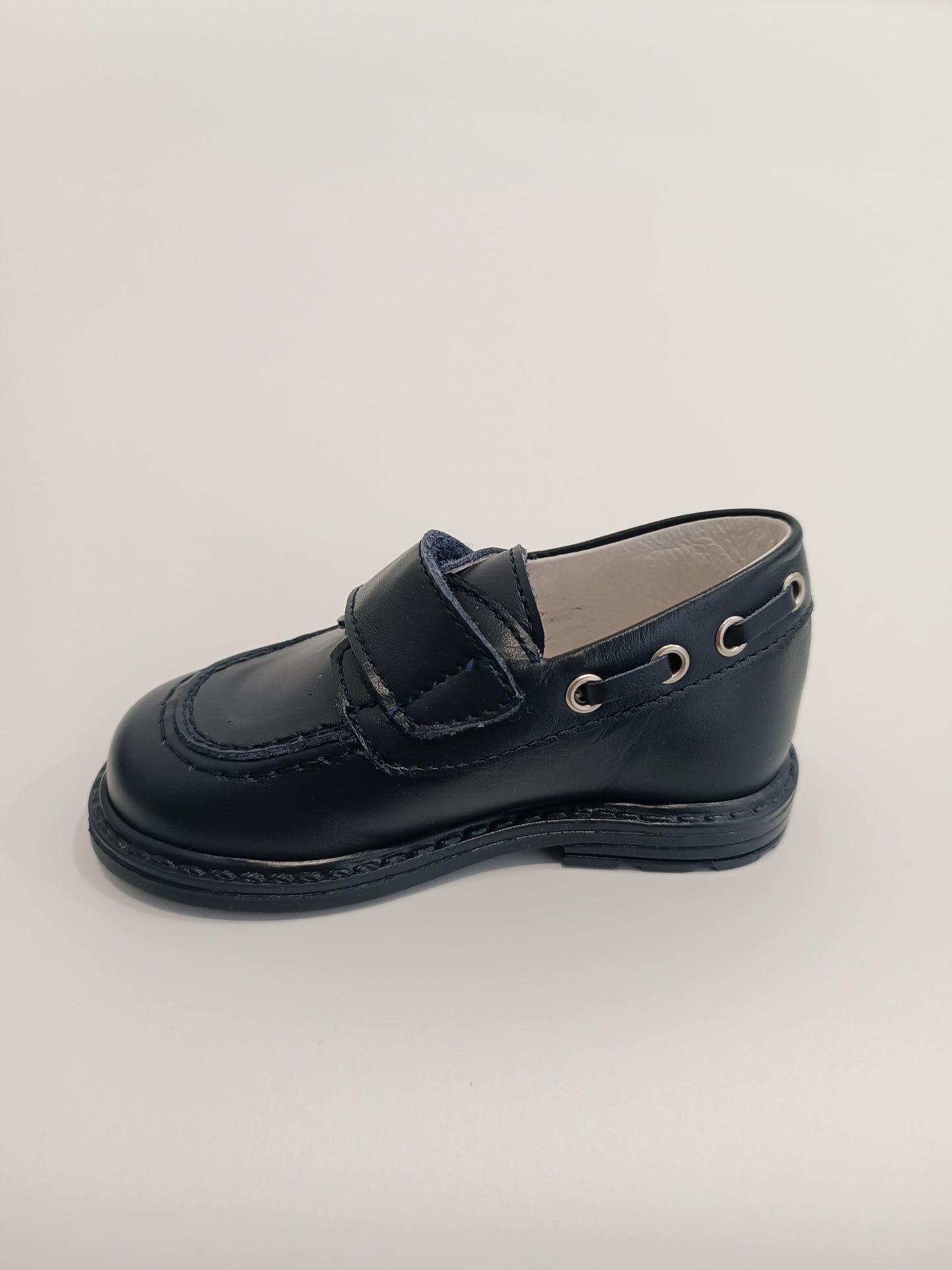 SCARPE DA BAMBINO MR JERRY 13E