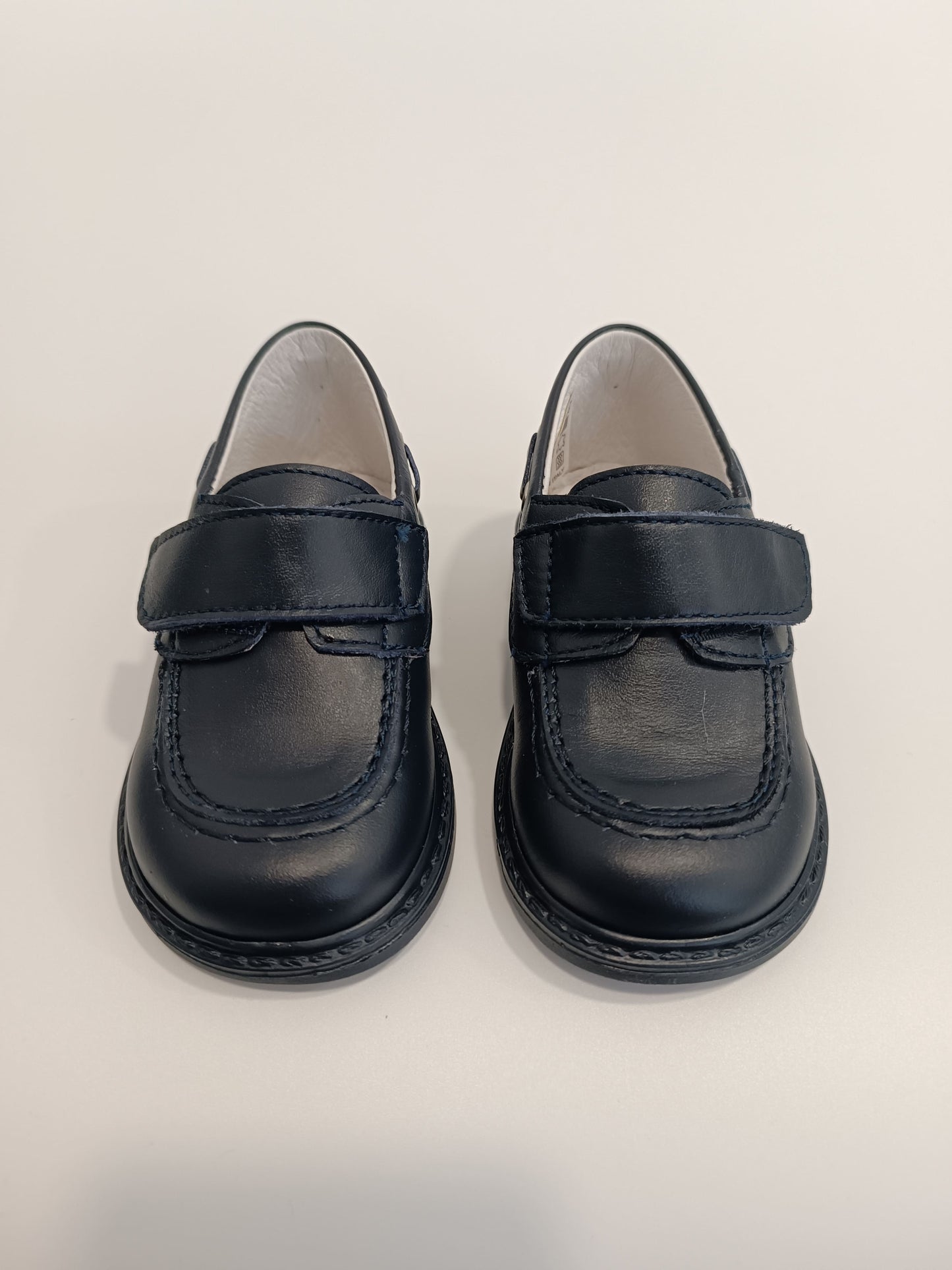 SCARPE DA BAMBINO MR JERRY 13E
