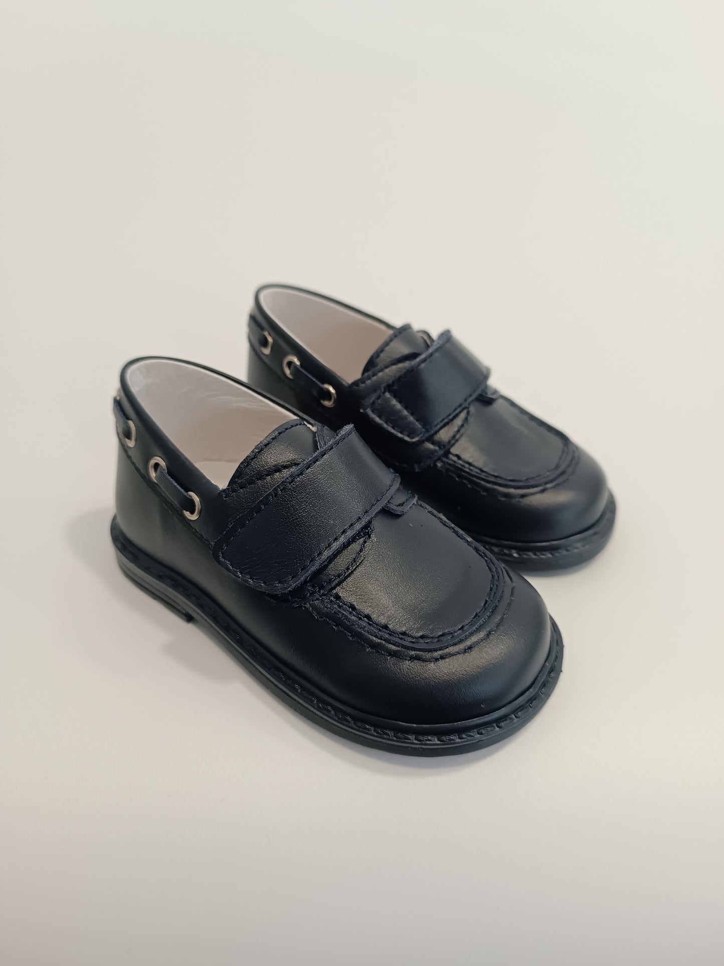 SCARPE DA BAMBINO MR JERRY 13E