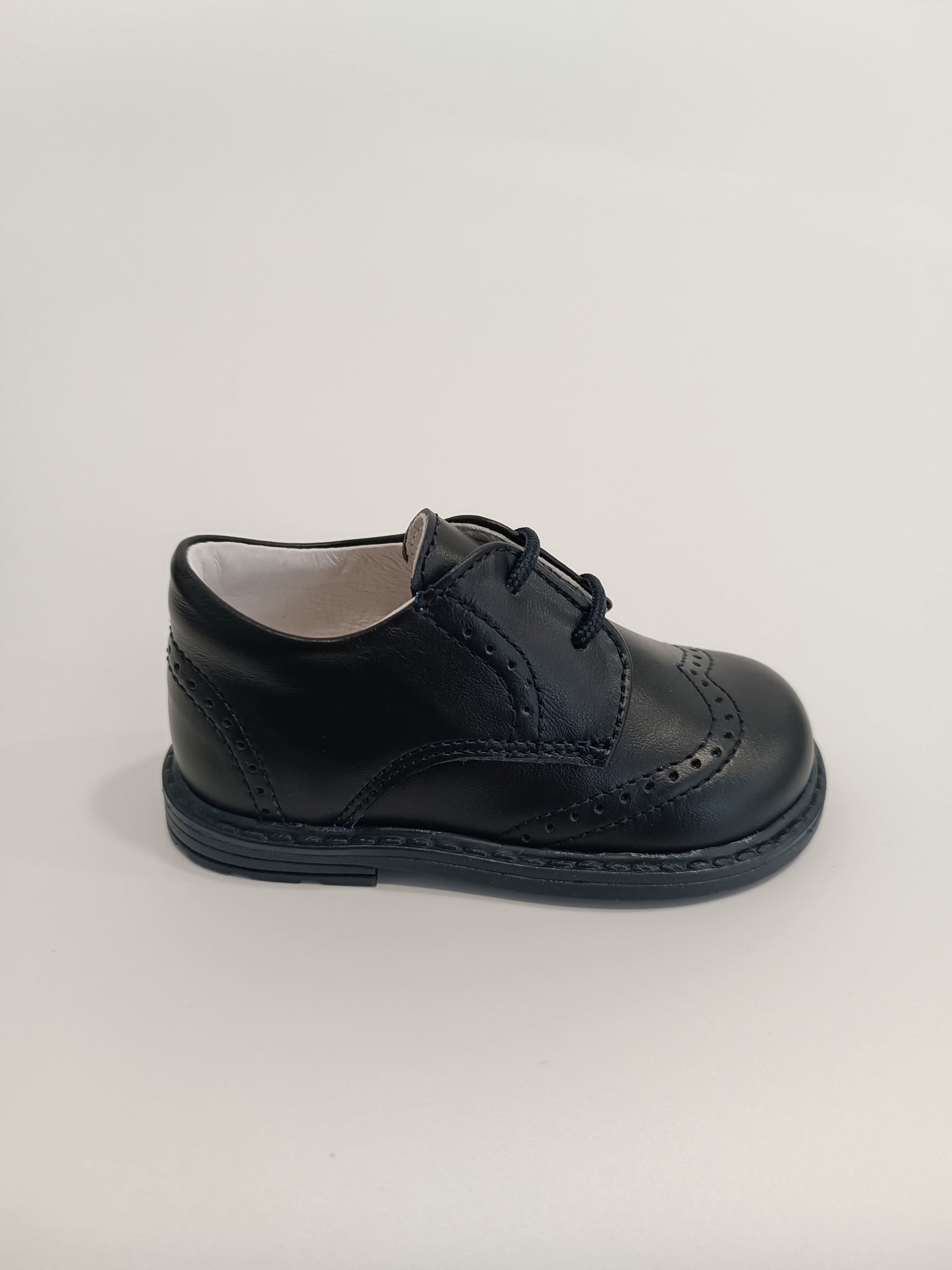 SCARPE DA BAMBINO MR JERRY 8